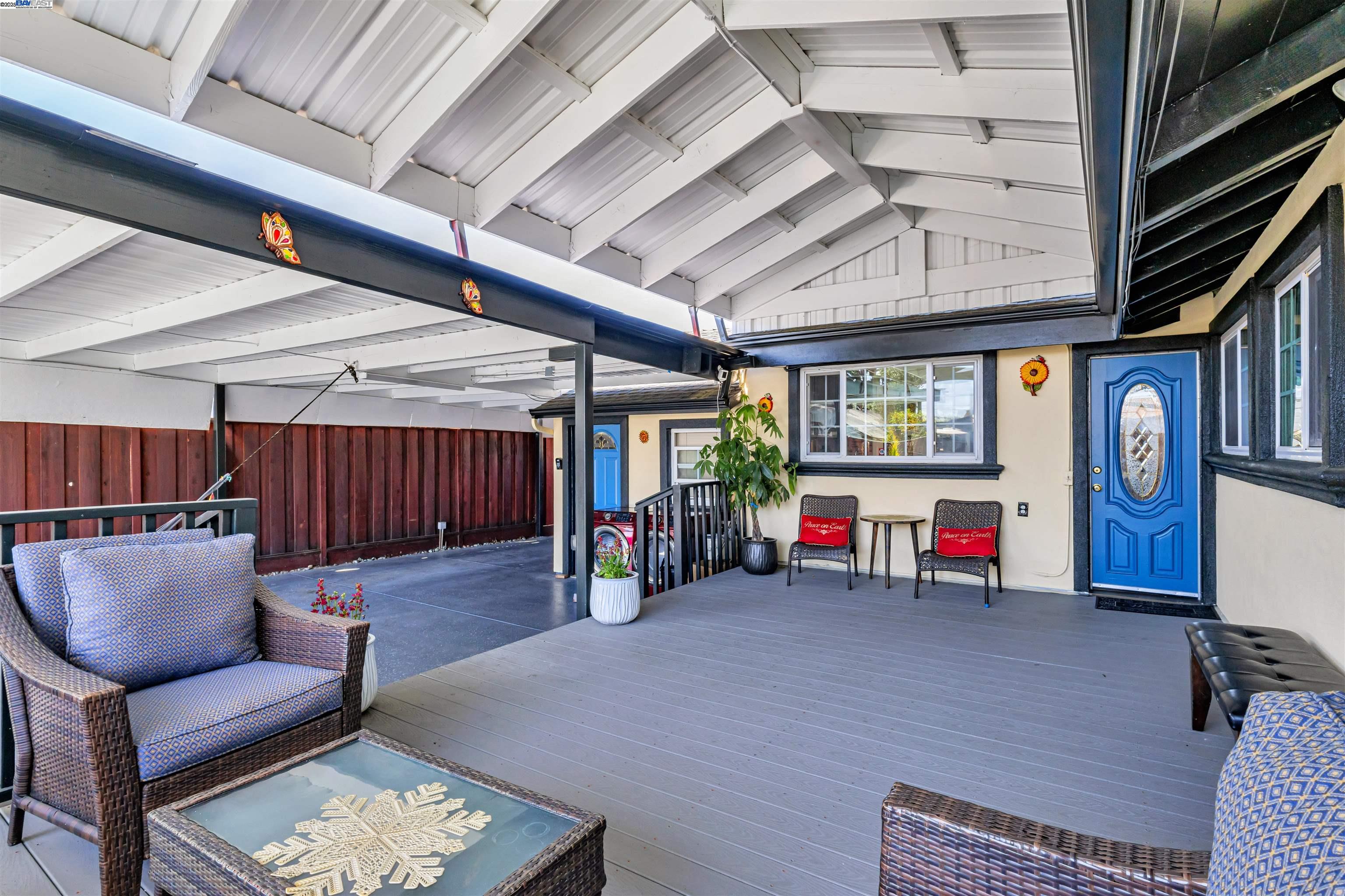 Detail Gallery Image 30 of 49 For 1652 141st Ave, San Leandro,  CA 94578 - 3 Beds | 2 Baths