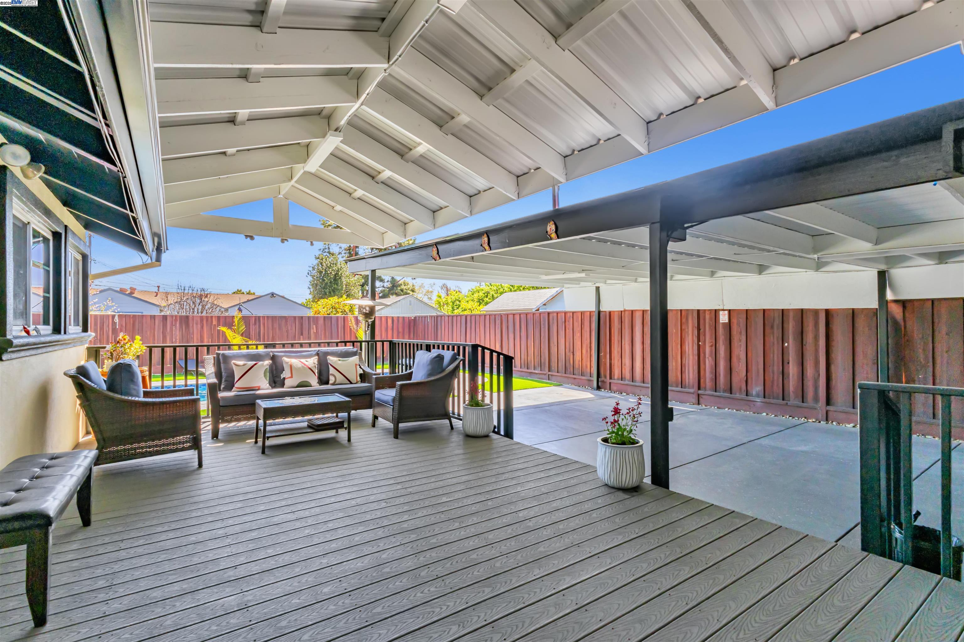 Detail Gallery Image 33 of 49 For 1652 141st Ave, San Leandro,  CA 94578 - 3 Beds | 2 Baths
