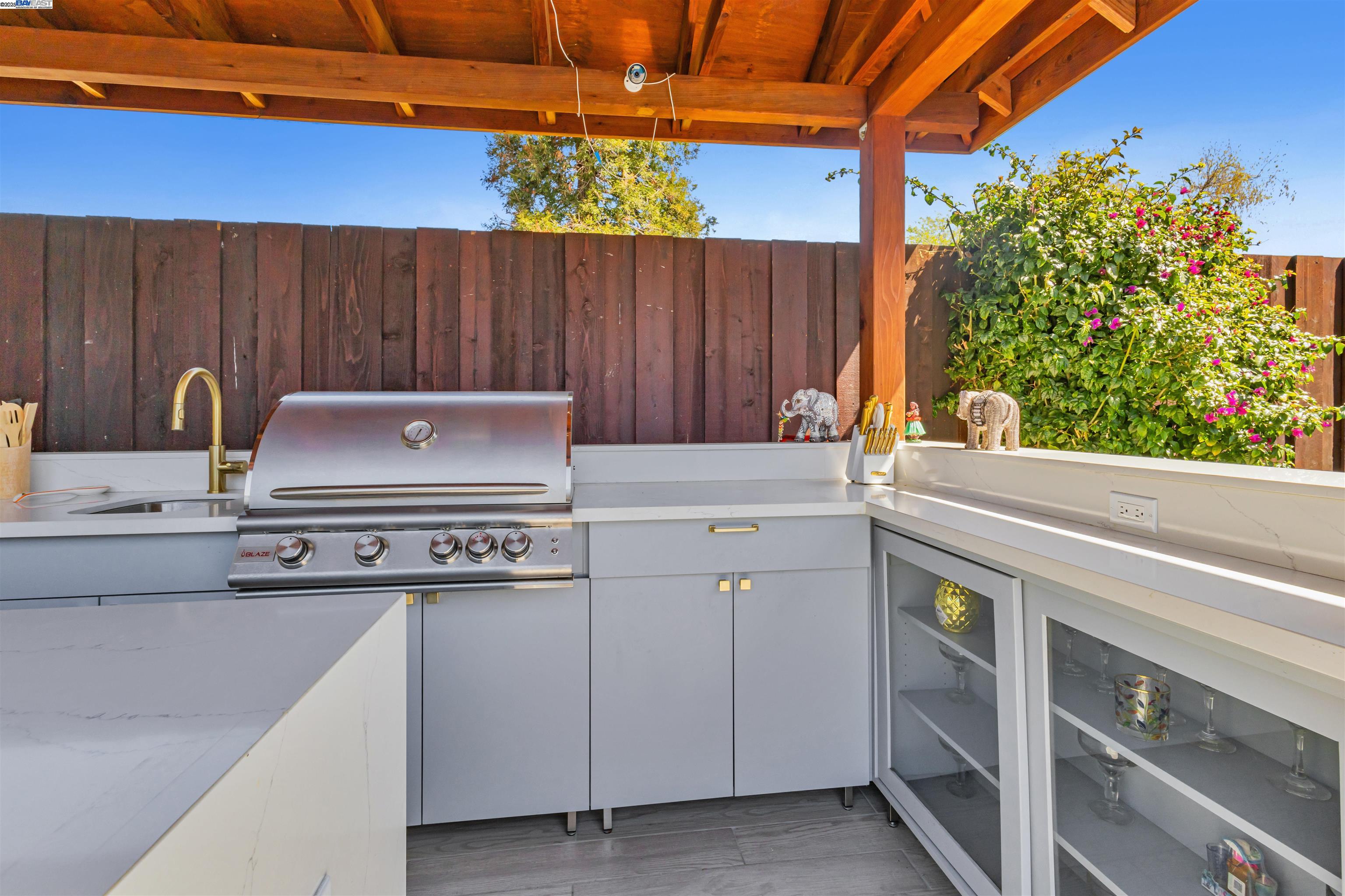 Detail Gallery Image 35 of 49 For 1652 141st Ave, San Leandro,  CA 94578 - 3 Beds | 2 Baths