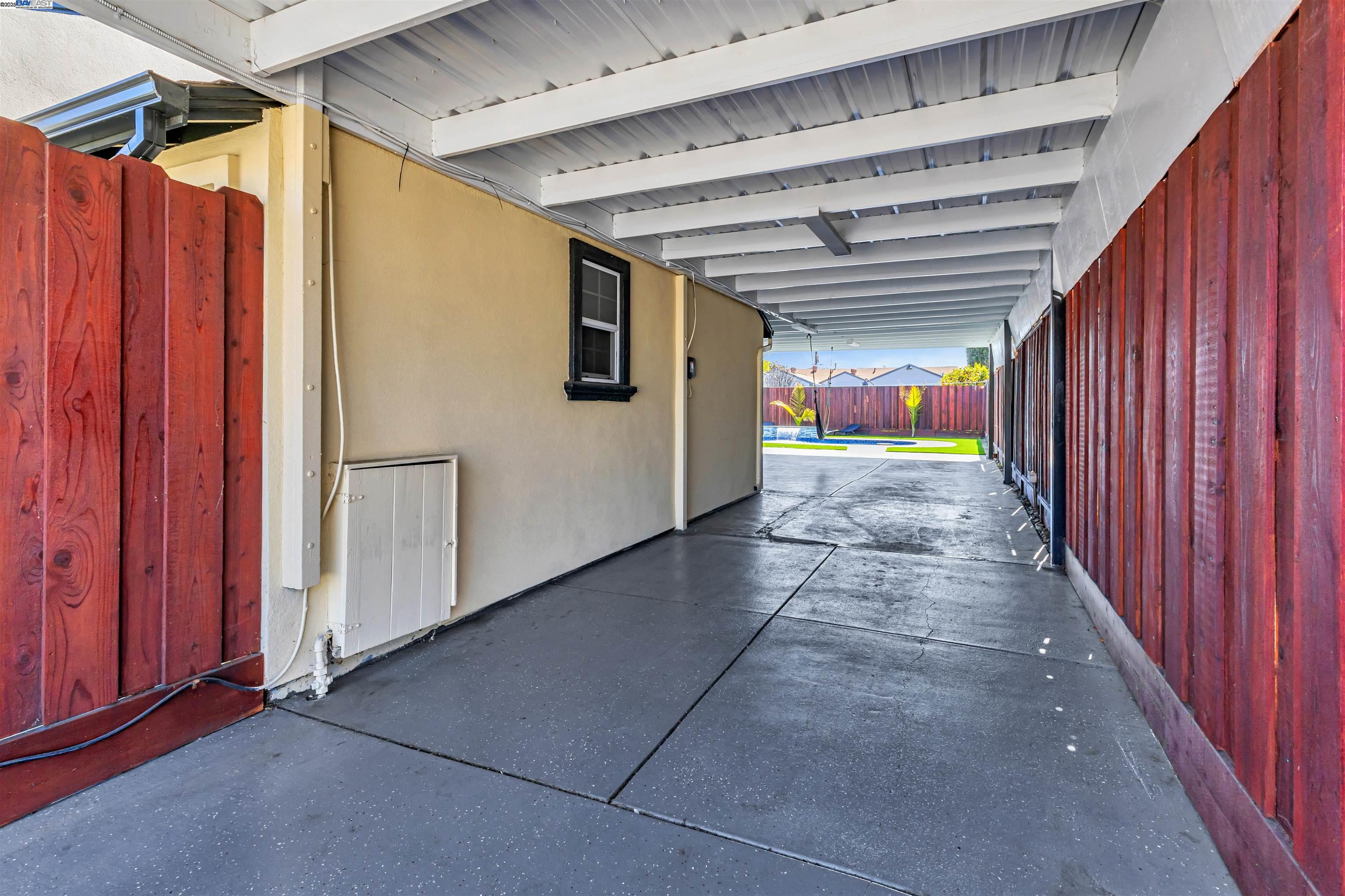 Detail Gallery Image 48 of 49 For 1652 141st Ave, San Leandro,  CA 94578 - 3 Beds | 2 Baths