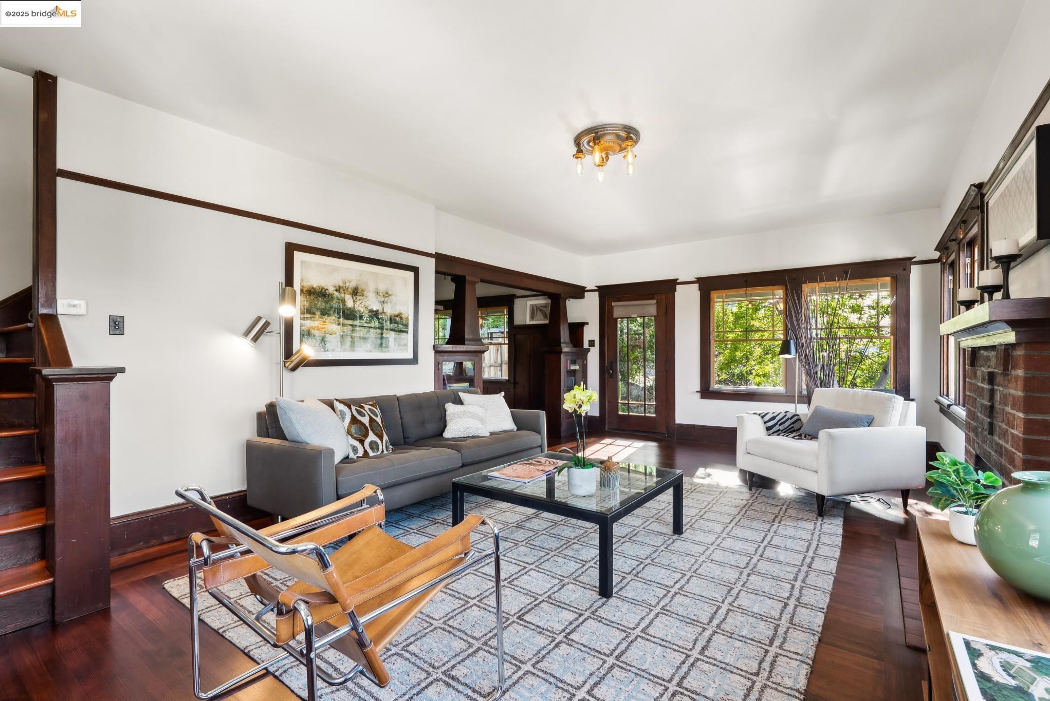 Detail Gallery Image 14 of 60 For 525 Jackson St, Crockett,  CA 94525 - 4 Beds | 1/1 Baths
