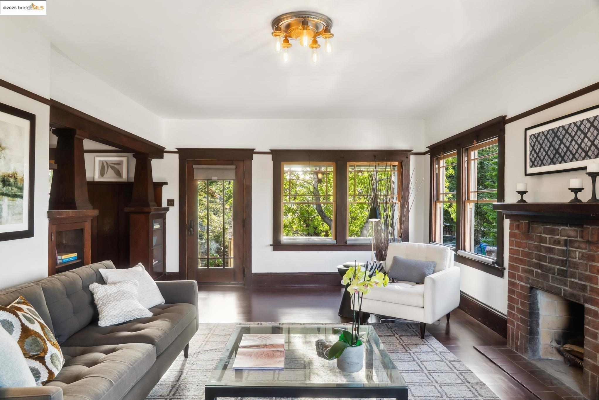 Detail Gallery Image 15 of 60 For 525 Jackson St, Crockett,  CA 94525 - 4 Beds | 1/1 Baths