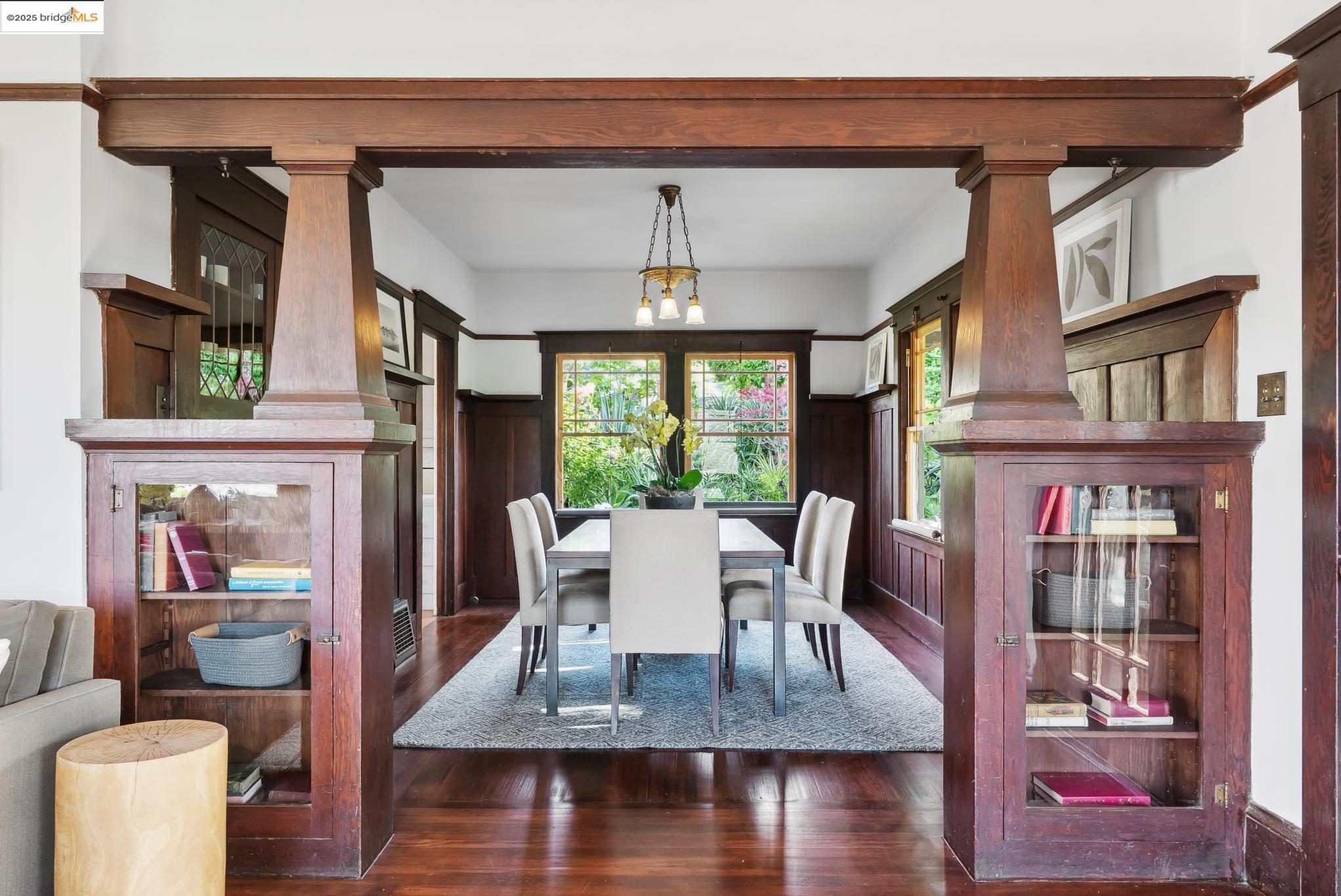Detail Gallery Image 16 of 60 For 525 Jackson St, Crockett,  CA 94525 - 4 Beds | 1/1 Baths