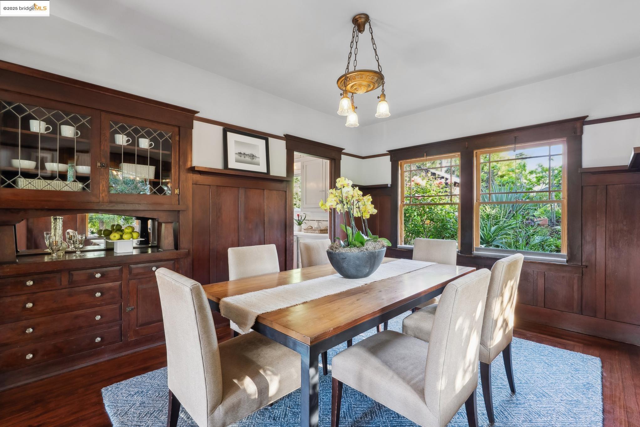 Detail Gallery Image 17 of 60 For 525 Jackson St, Crockett,  CA 94525 - 4 Beds | 1/1 Baths