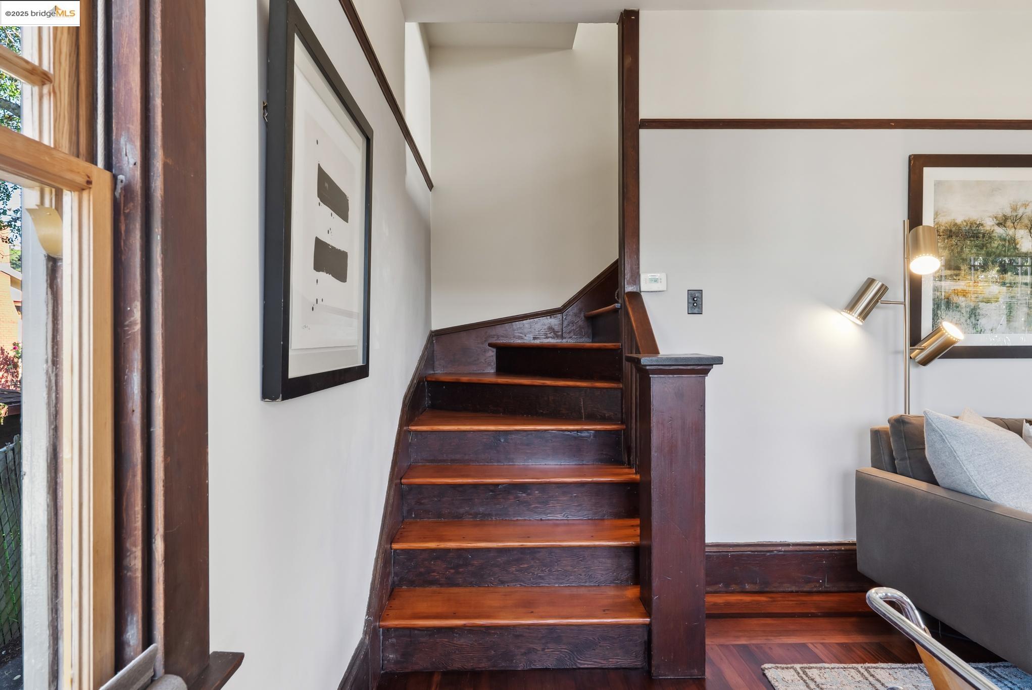 Detail Gallery Image 24 of 60 For 525 Jackson St, Crockett,  CA 94525 - 4 Beds | 1/1 Baths