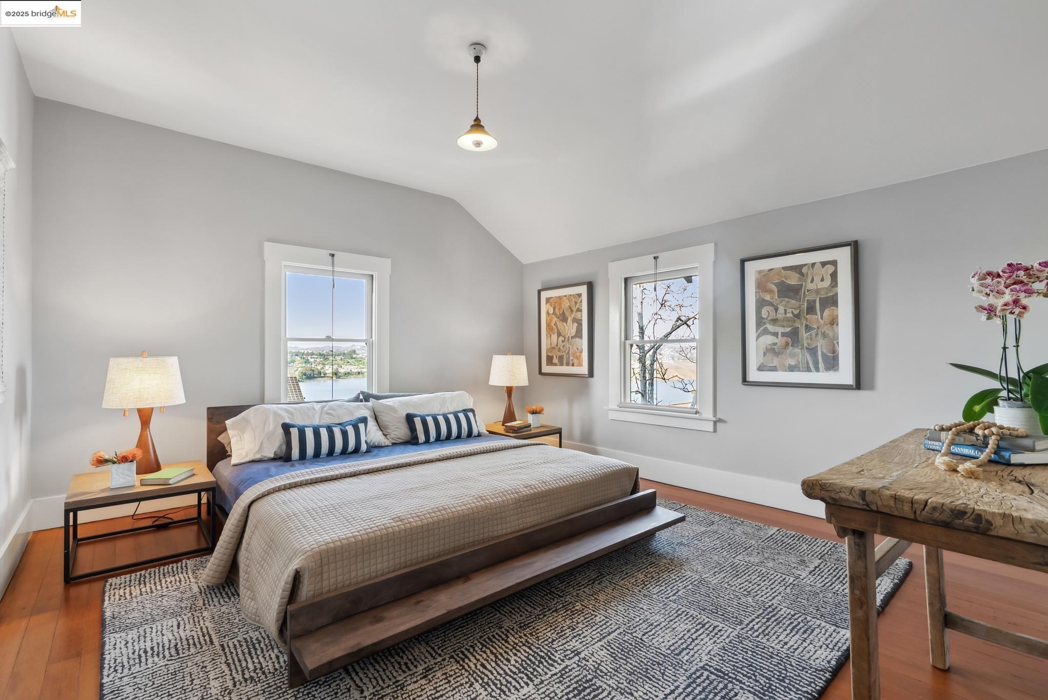 Detail Gallery Image 26 of 60 For 525 Jackson St, Crockett,  CA 94525 - 4 Beds | 1/1 Baths