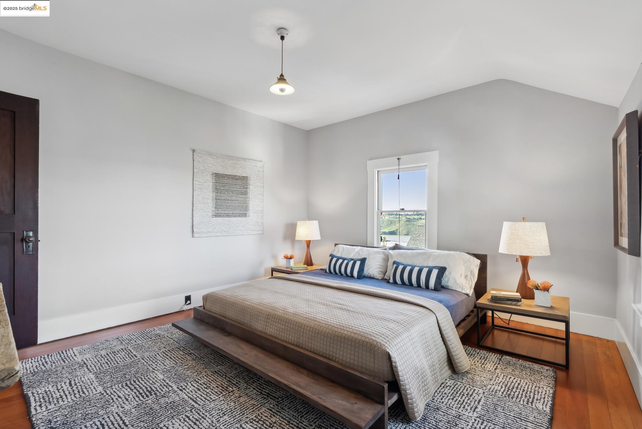 Detail Gallery Image 27 of 60 For 525 Jackson St, Crockett,  CA 94525 - 4 Beds | 1/1 Baths