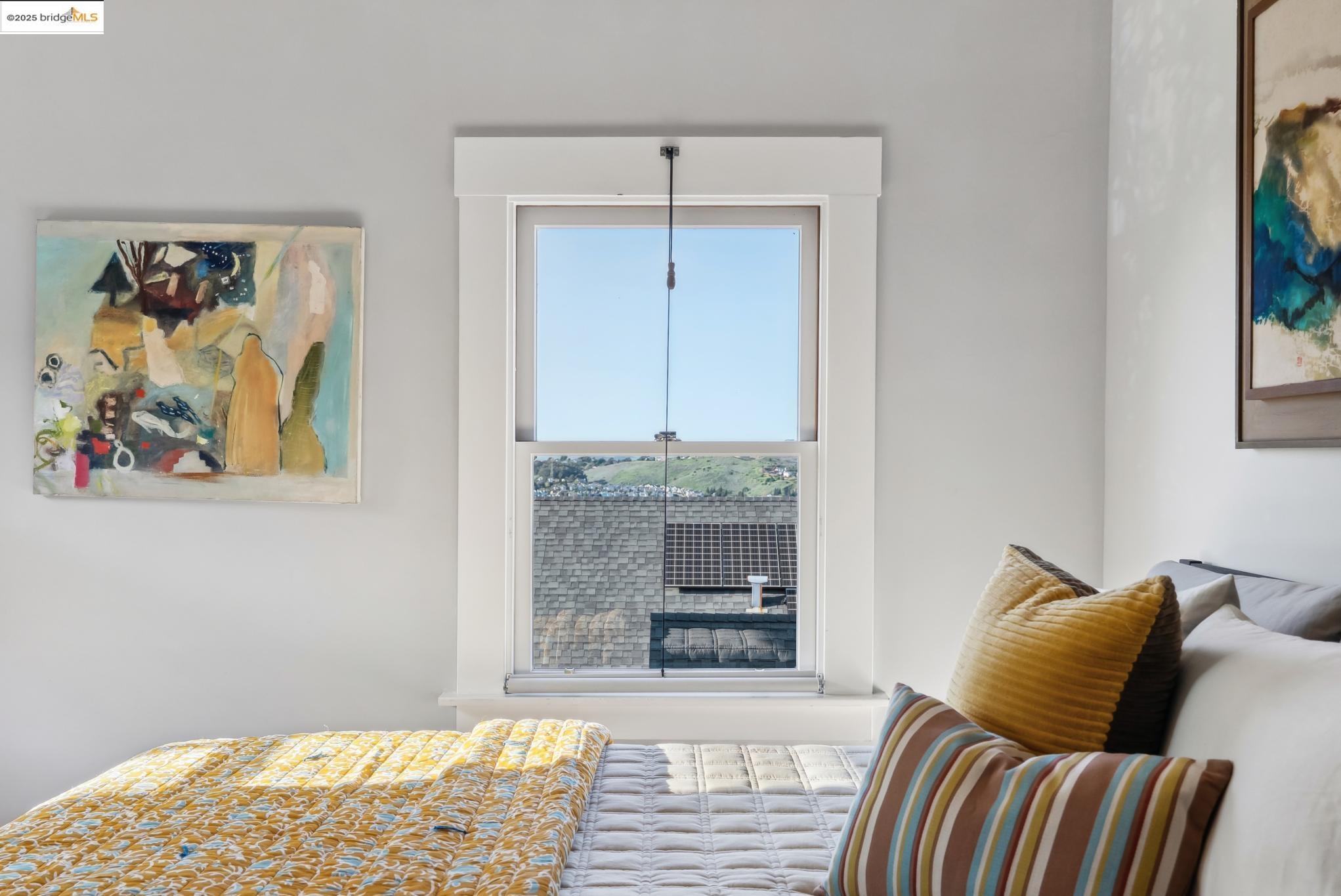 Detail Gallery Image 31 of 60 For 525 Jackson St, Crockett,  CA 94525 - 4 Beds | 1/1 Baths