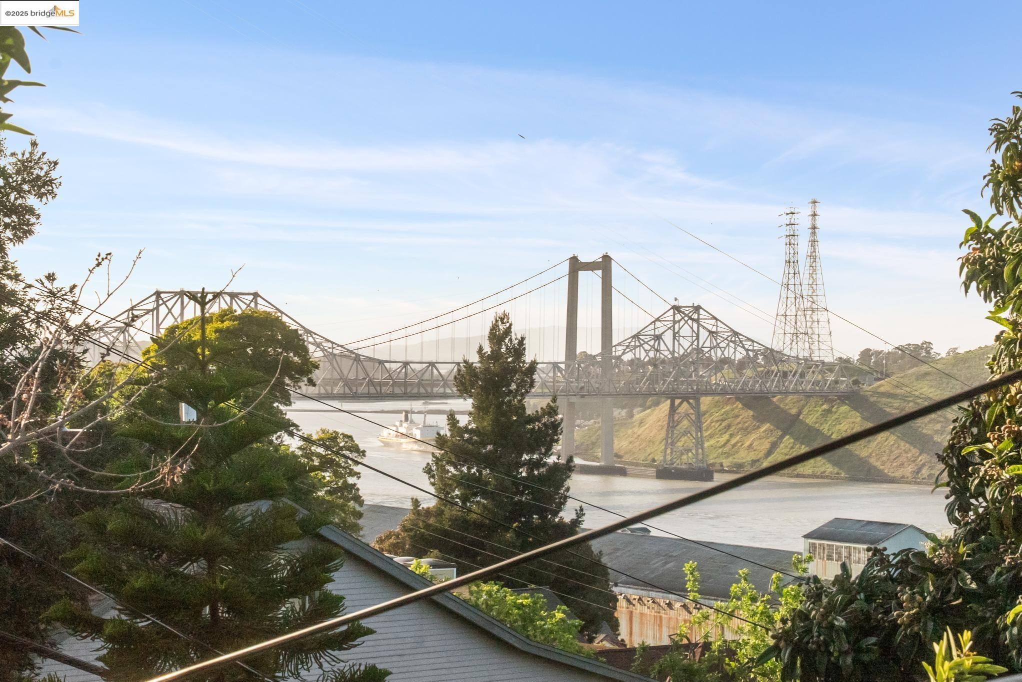 Detail Gallery Image 32 of 60 For 525 Jackson St, Crockett,  CA 94525 - 4 Beds | 1/1 Baths