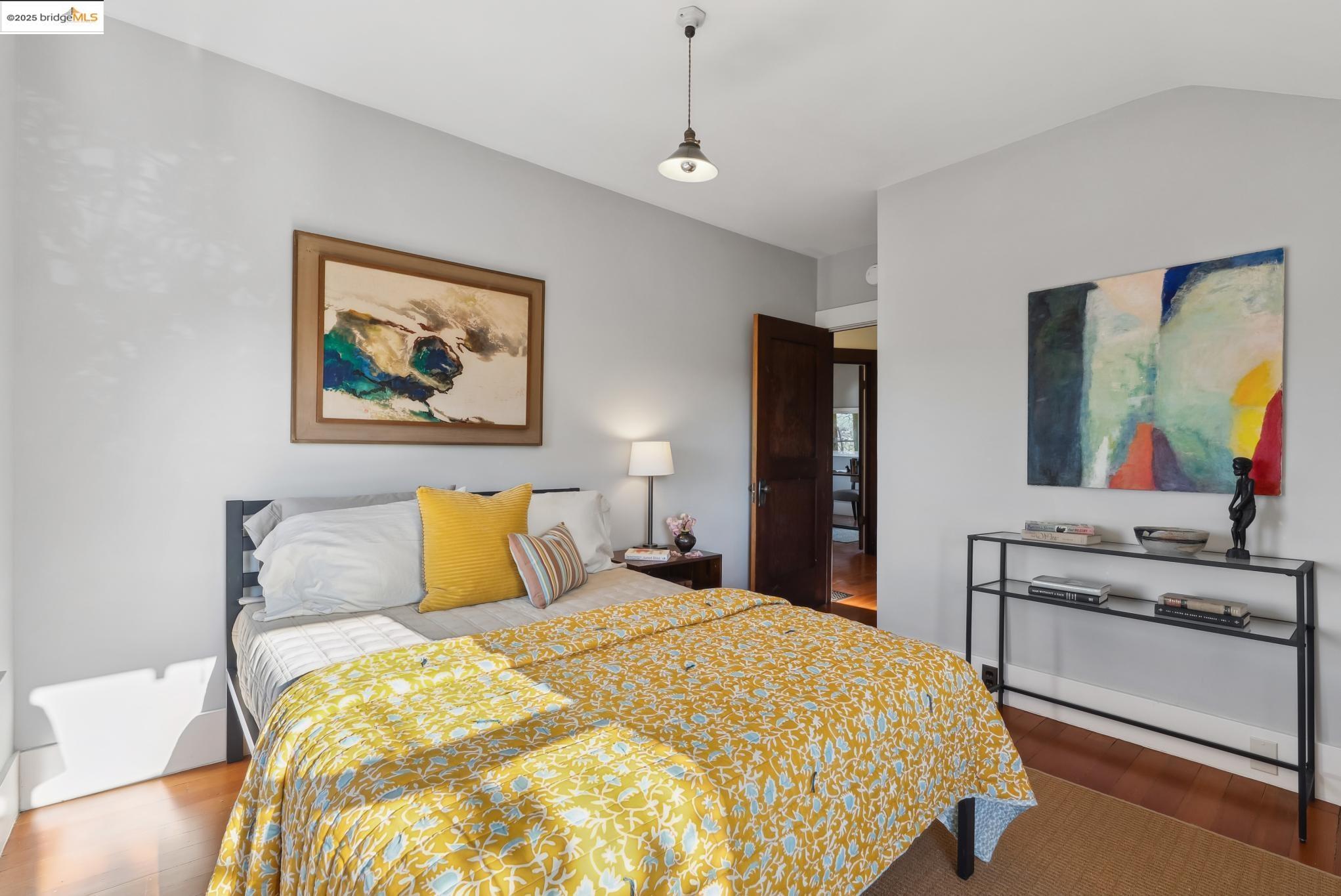 Detail Gallery Image 33 of 60 For 525 Jackson St, Crockett,  CA 94525 - 4 Beds | 1/1 Baths
