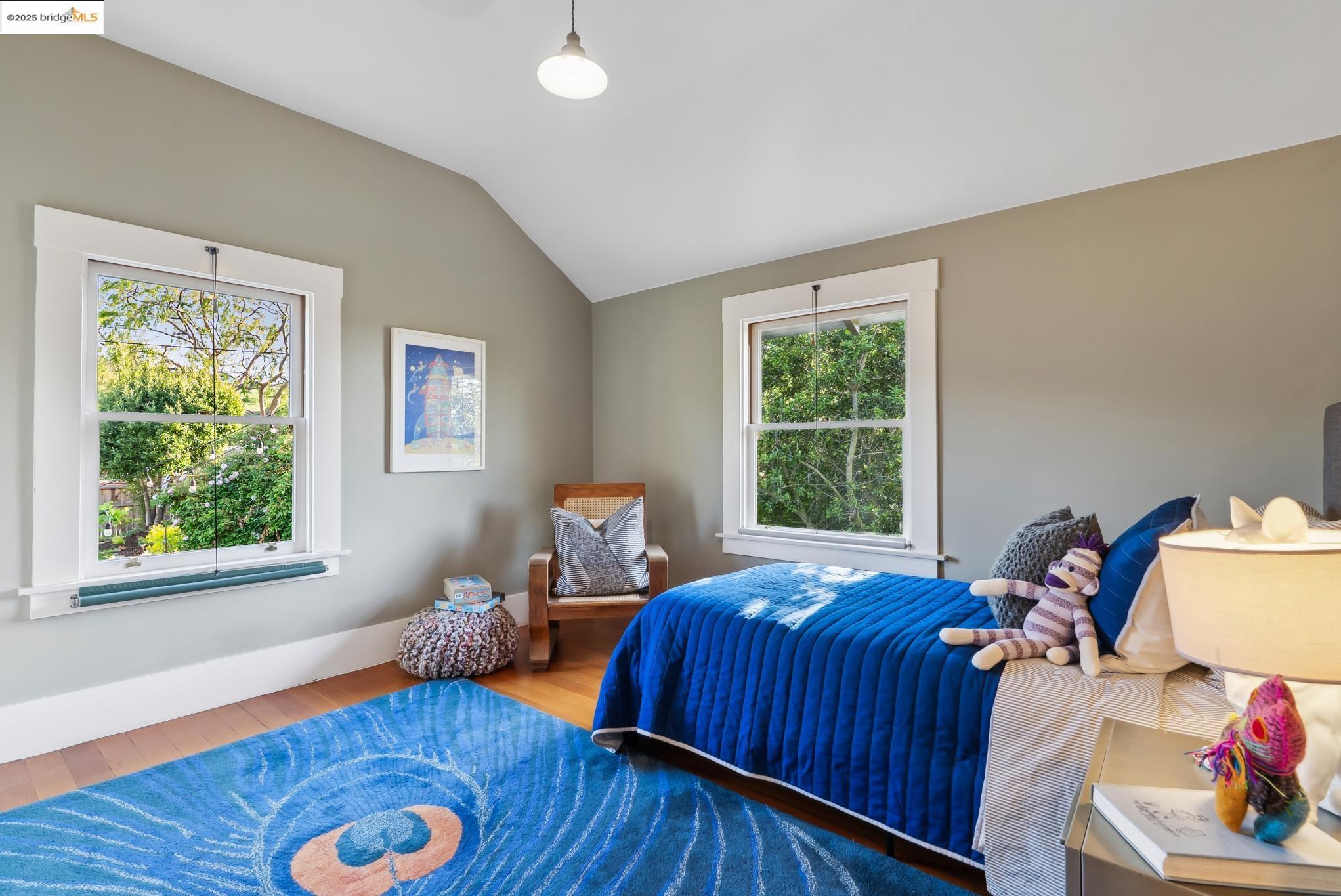 Detail Gallery Image 37 of 60 For 525 Jackson St, Crockett,  CA 94525 - 4 Beds | 1/1 Baths
