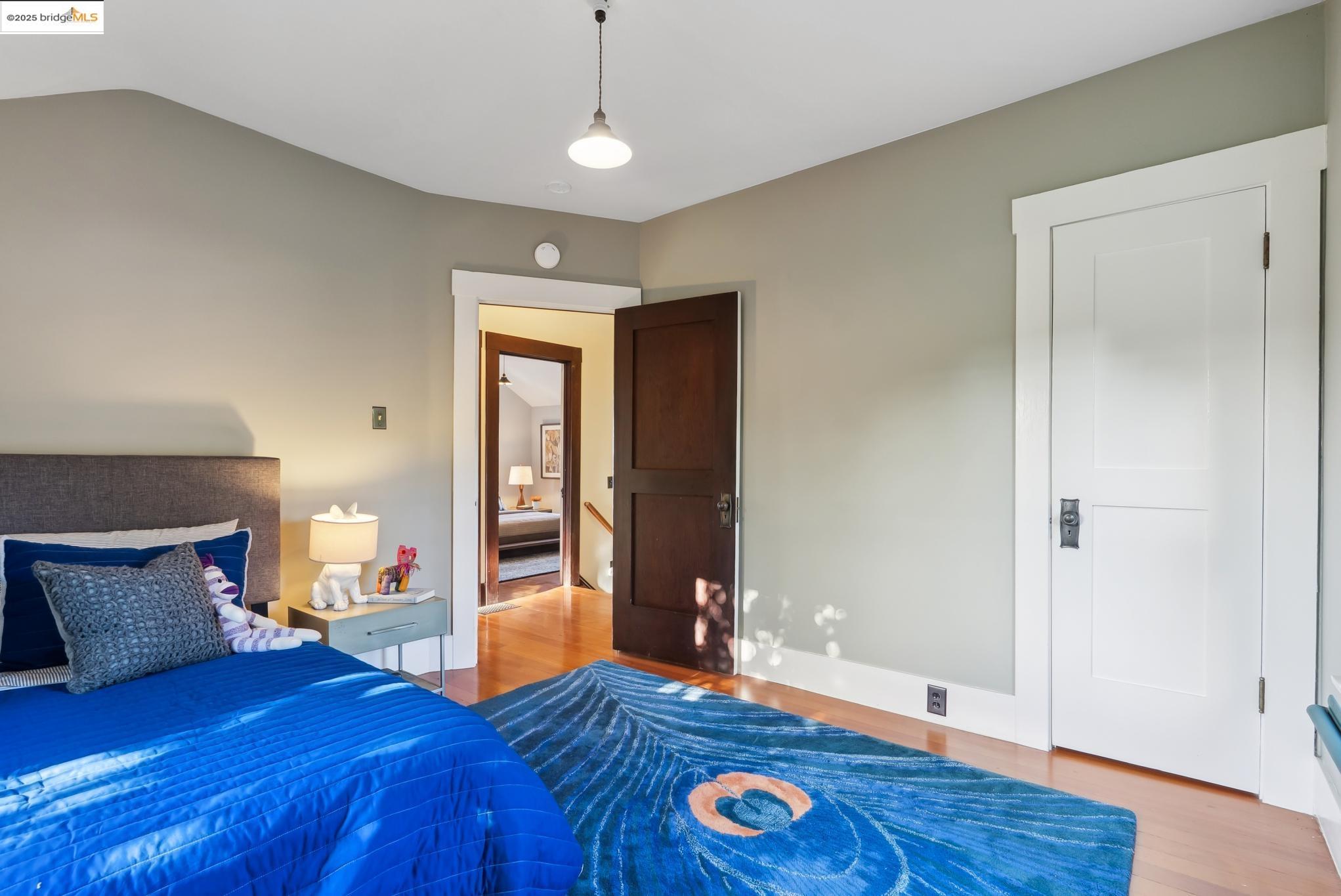 Detail Gallery Image 38 of 60 For 525 Jackson St, Crockett,  CA 94525 - 4 Beds | 1/1 Baths