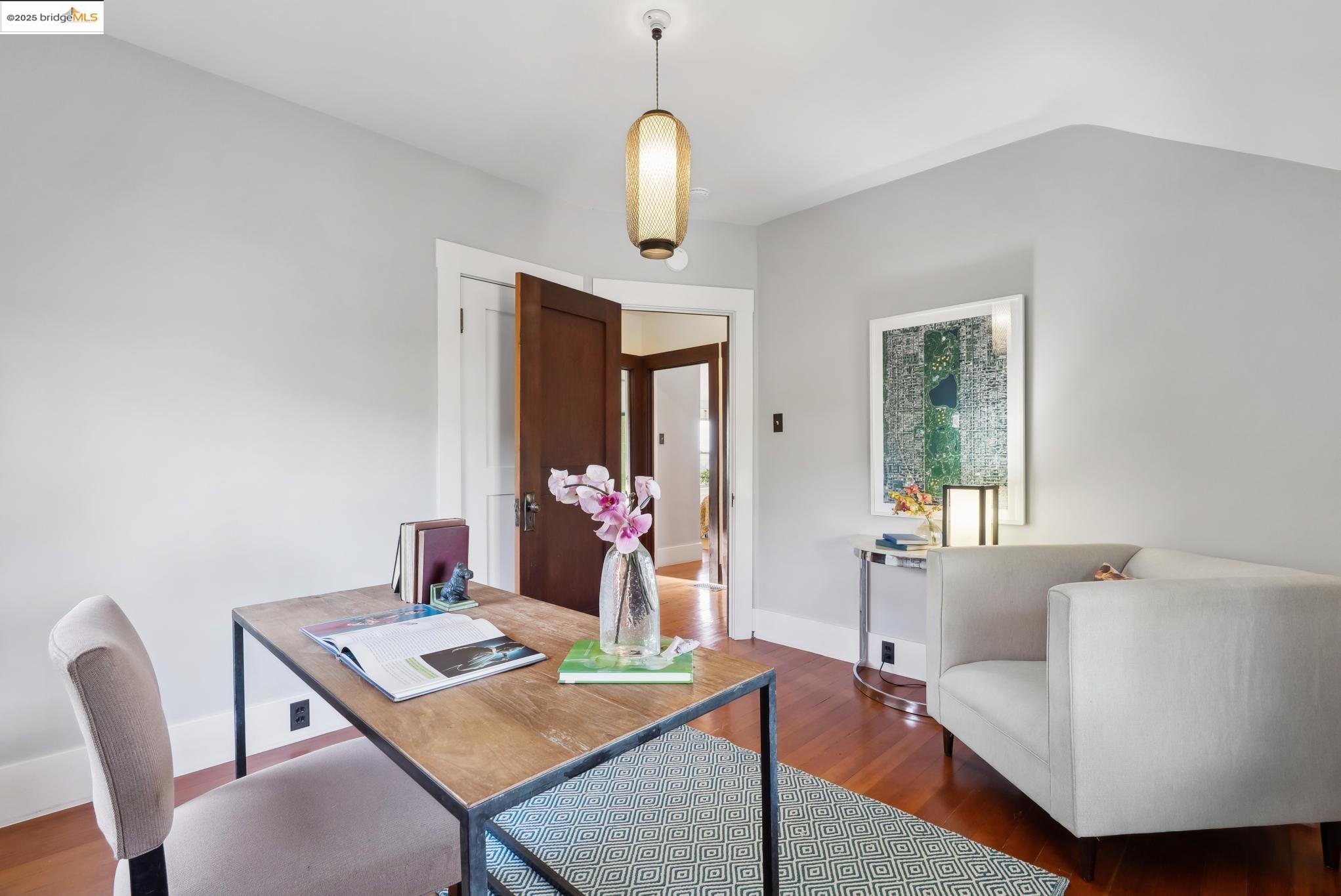 Detail Gallery Image 40 of 60 For 525 Jackson St, Crockett,  CA 94525 - 4 Beds | 1/1 Baths