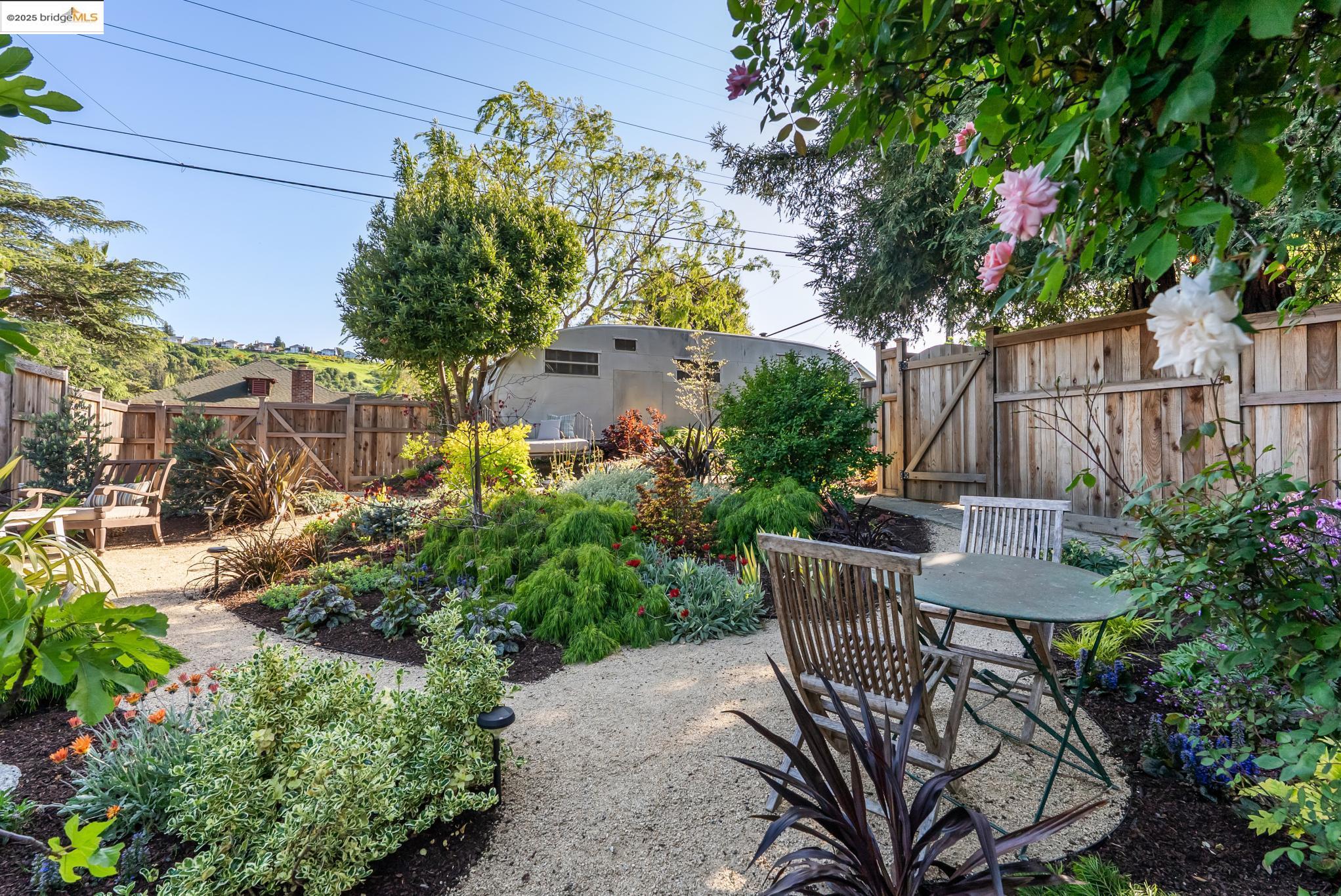 Detail Gallery Image 43 of 60 For 525 Jackson St, Crockett,  CA 94525 - 4 Beds | 1/1 Baths