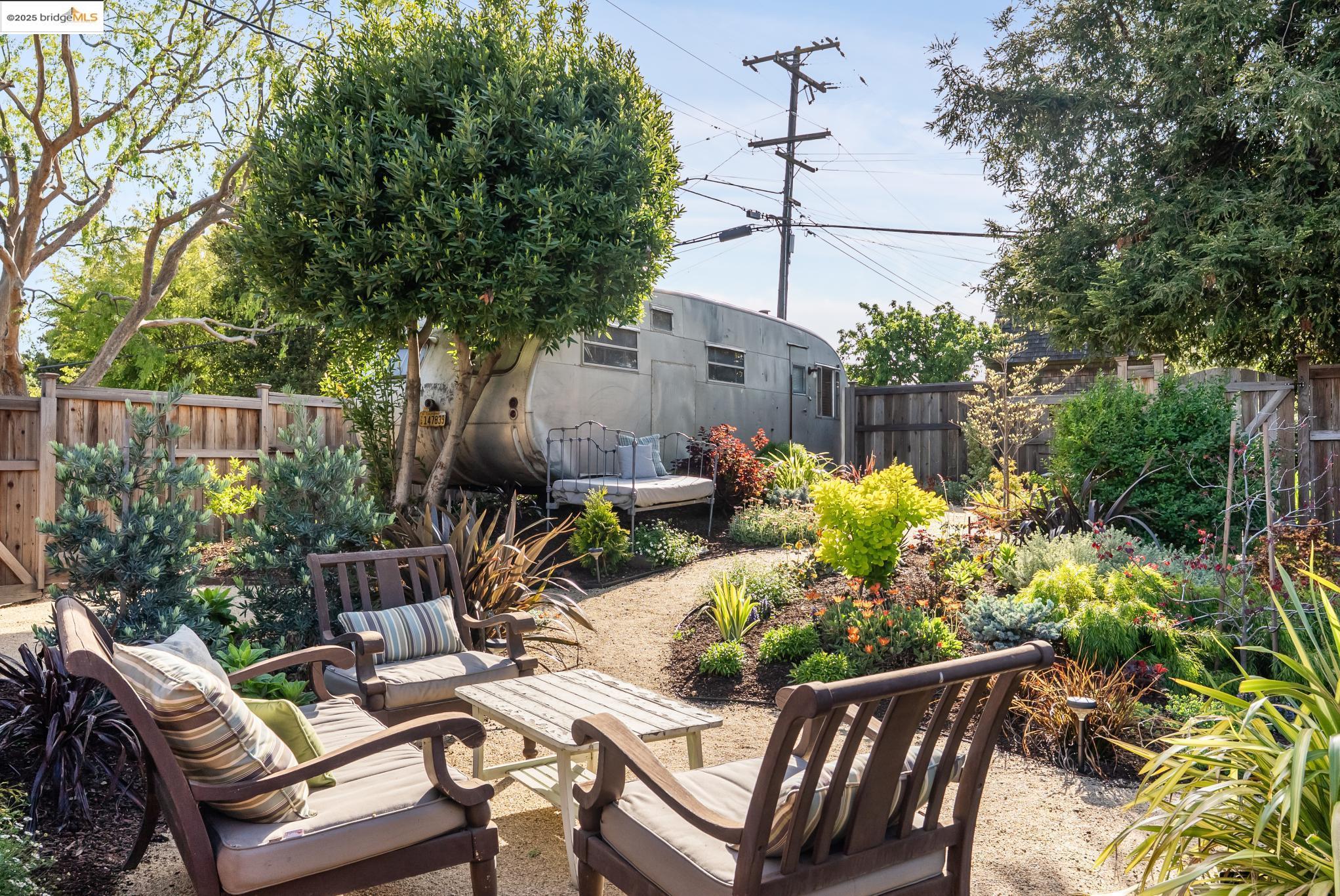 Detail Gallery Image 47 of 60 For 525 Jackson St, Crockett,  CA 94525 - 4 Beds | 1/1 Baths