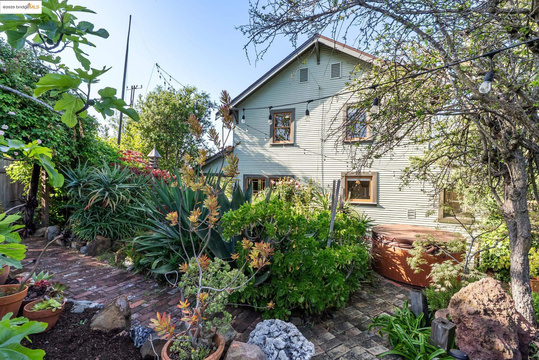 Detail Gallery Image 53 of 60 For 525 Jackson St, Crockett,  CA 94525 - 4 Beds | 1/1 Baths