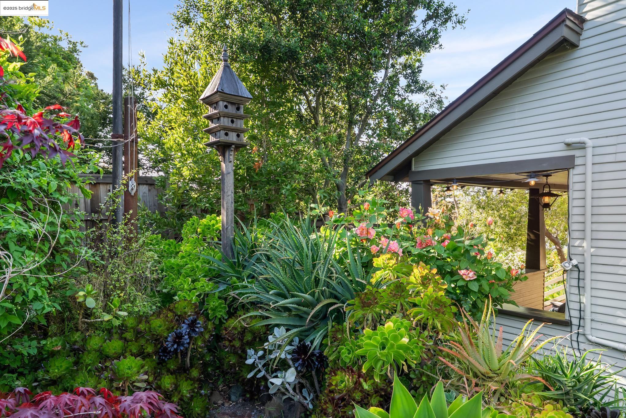 Detail Gallery Image 57 of 60 For 525 Jackson St, Crockett,  CA 94525 - 4 Beds | 1/1 Baths