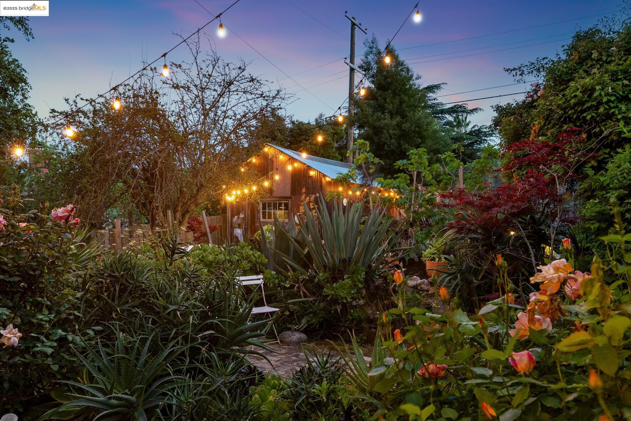 Detail Gallery Image 58 of 60 For 525 Jackson St, Crockett,  CA 94525 - 4 Beds | 1/1 Baths