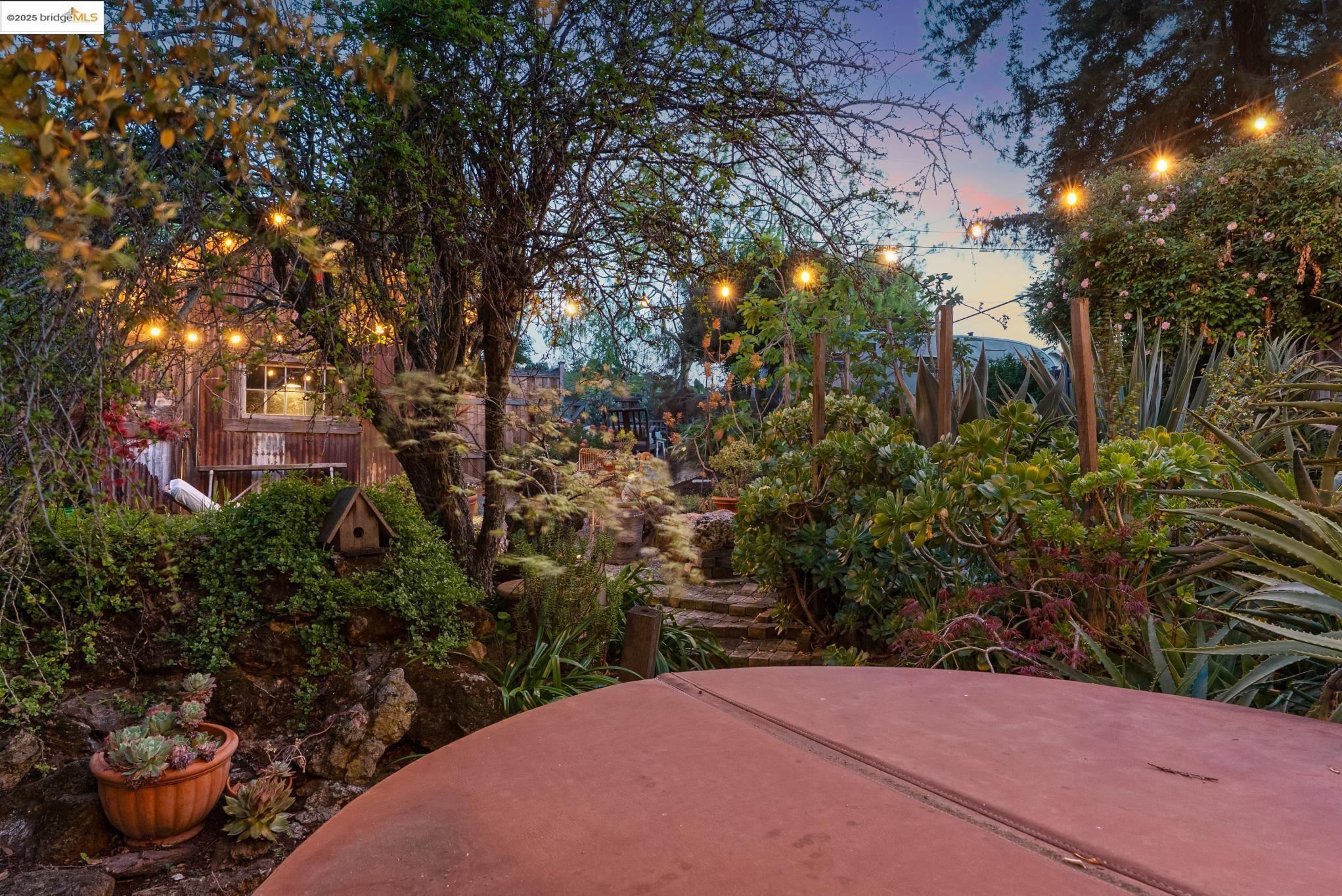 Detail Gallery Image 59 of 60 For 525 Jackson St, Crockett,  CA 94525 - 4 Beds | 1/1 Baths
