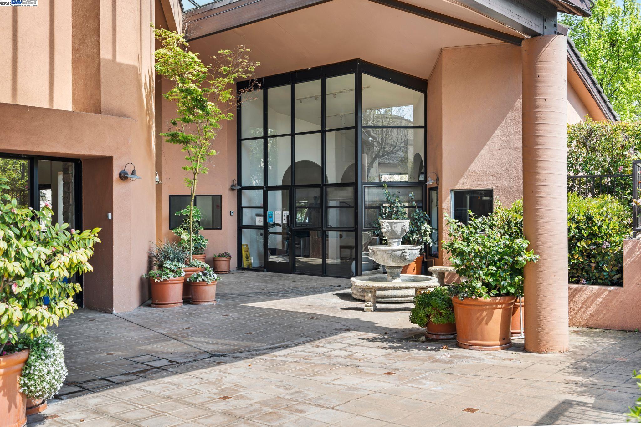 Photo #3: 41092639 Listing 