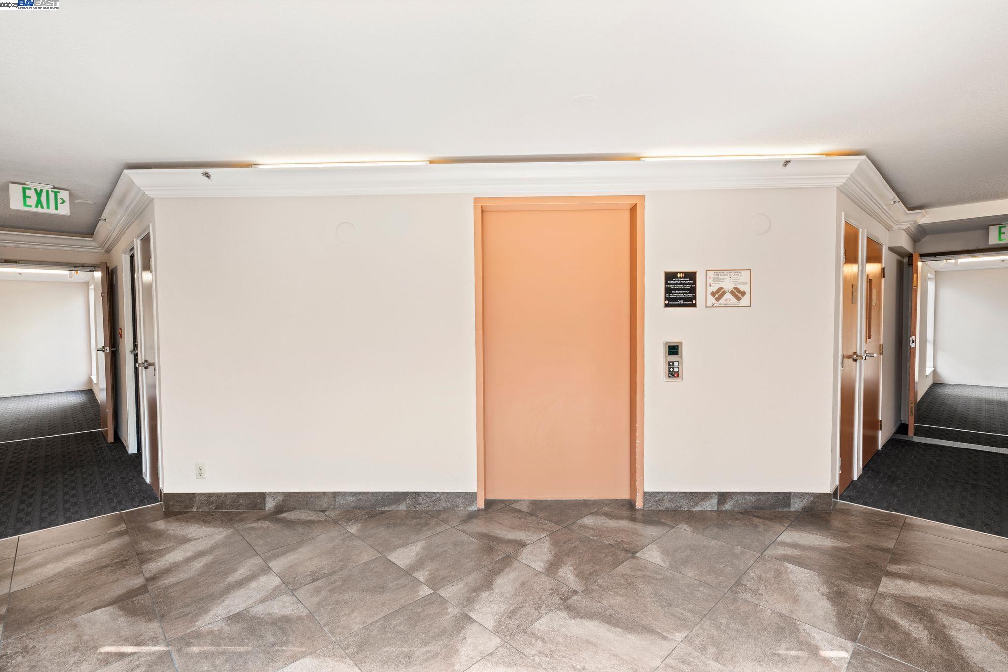 Photo #4: 41092639 Listing 