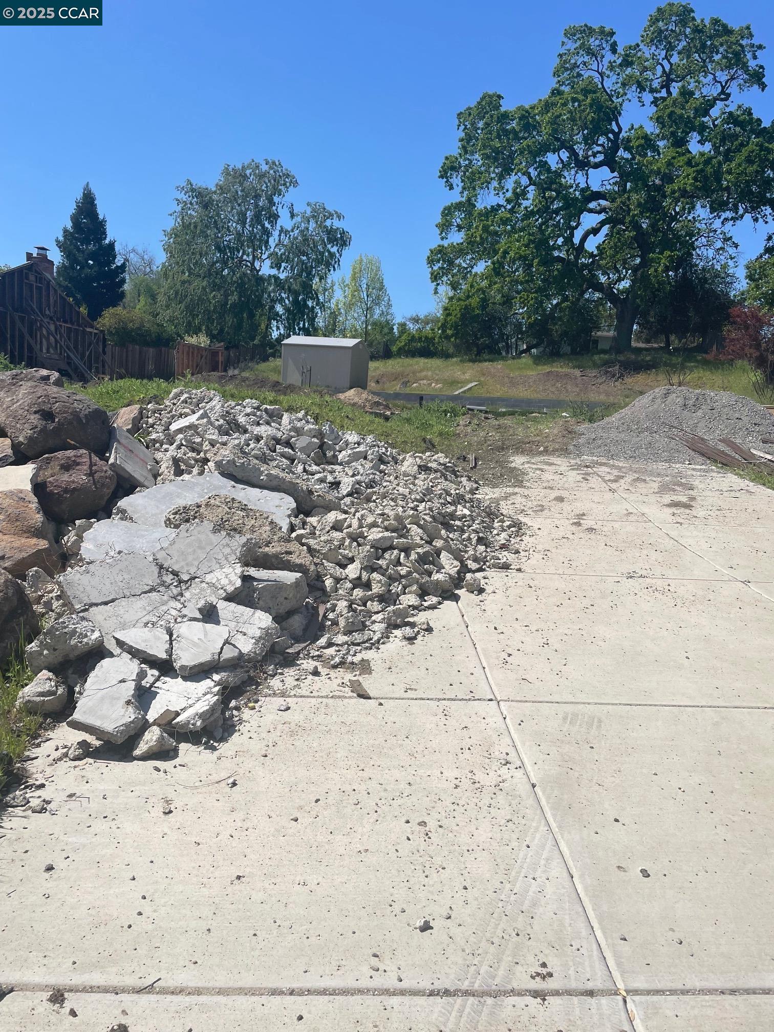 Thumbnail for 111 Bales Drive, Walnut Creek, CA 94596
