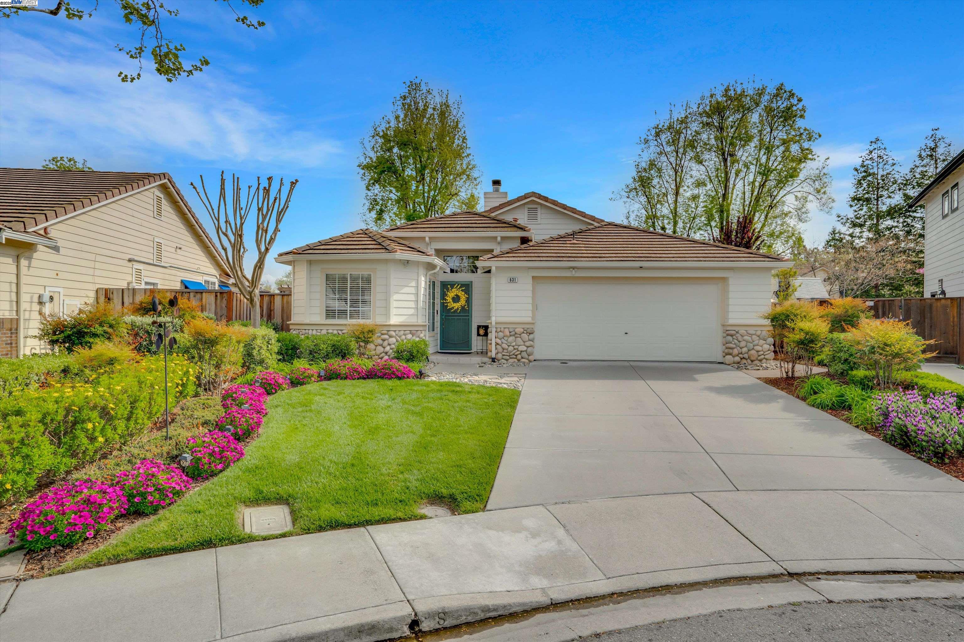 631 Splitrail Ct