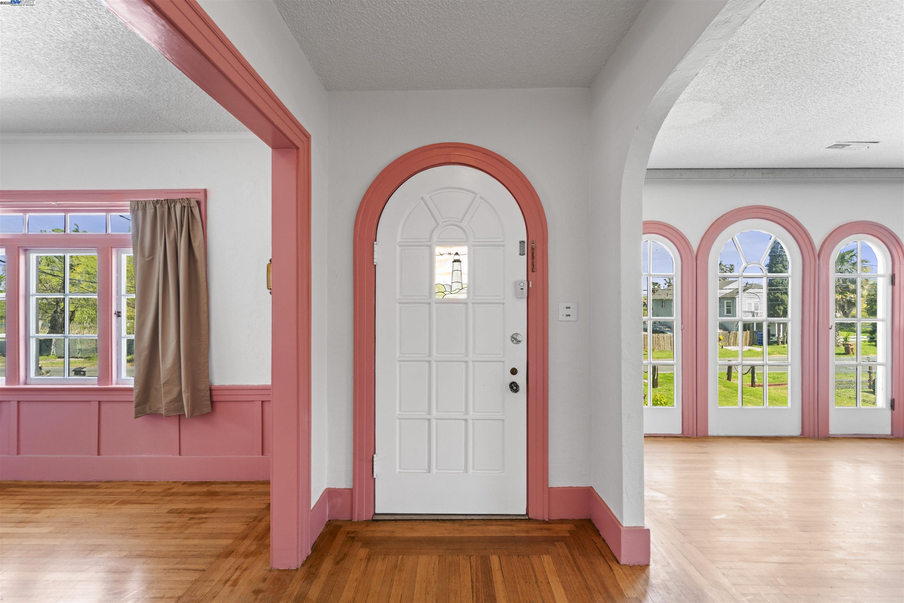 Detail Gallery Image 18 of 58 For 4200 Windsweep Rd, Bethel Island,  CA 94511 - 5 Beds | 2 Baths