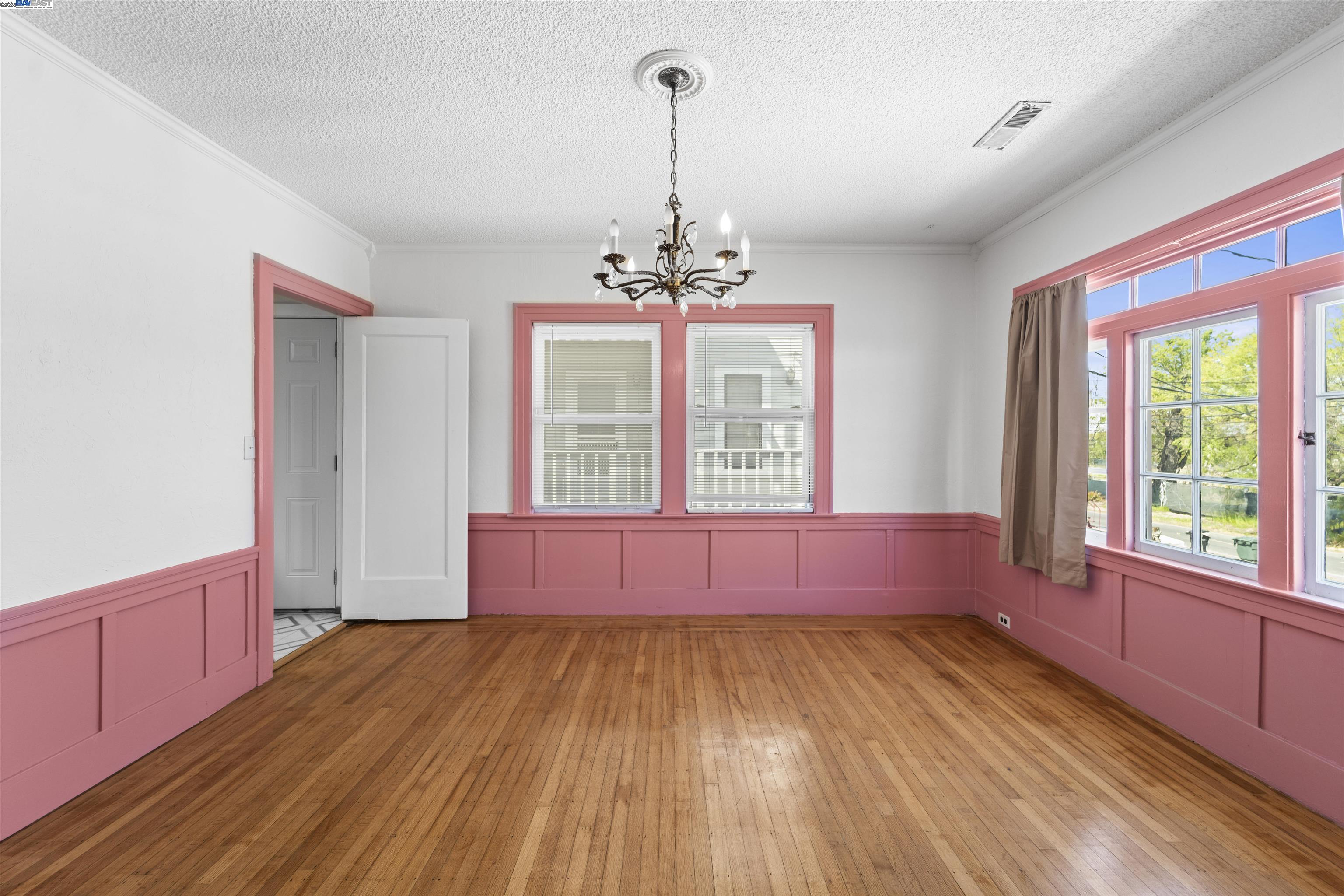 Detail Gallery Image 23 of 58 For 4200 Windsweep Rd, Bethel Island,  CA 94511 - 5 Beds | 2 Baths