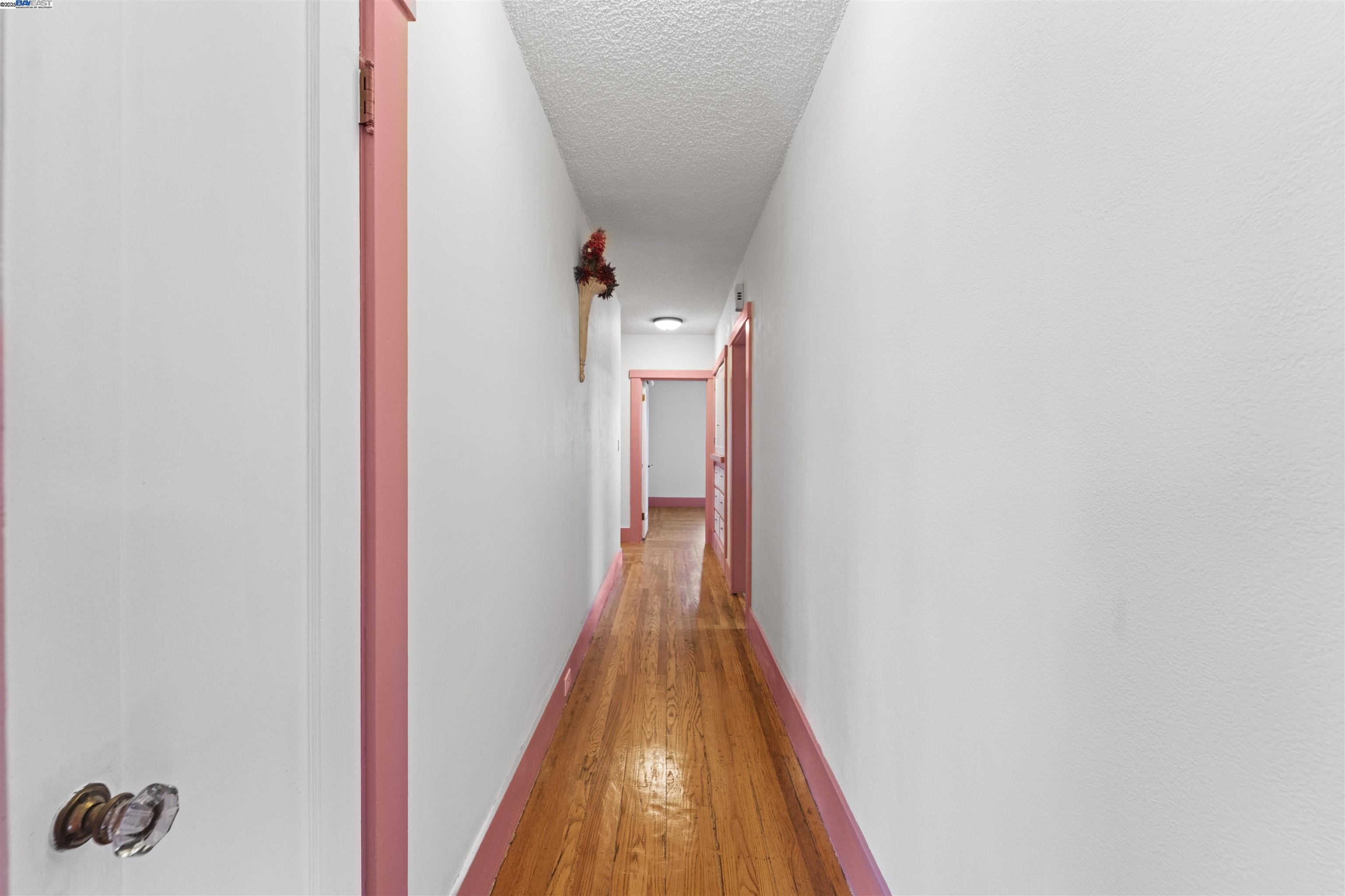 Detail Gallery Image 24 of 58 For 4200 Windsweep Rd, Bethel Island,  CA 94511 - 5 Beds | 2 Baths