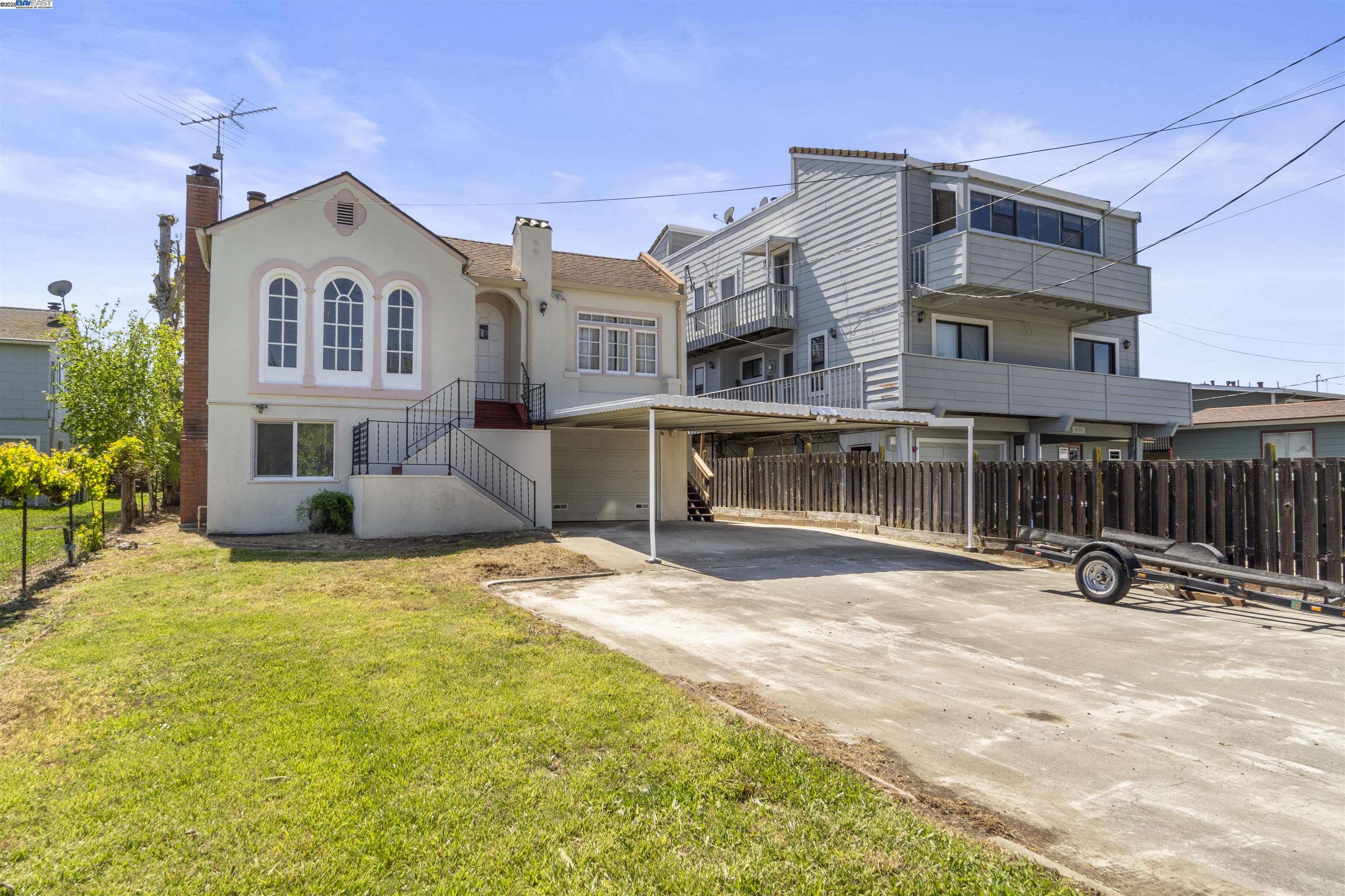 Detail Gallery Image 4 of 58 For 4200 Windsweep Rd, Bethel Island,  CA 94511 - 5 Beds | 2 Baths