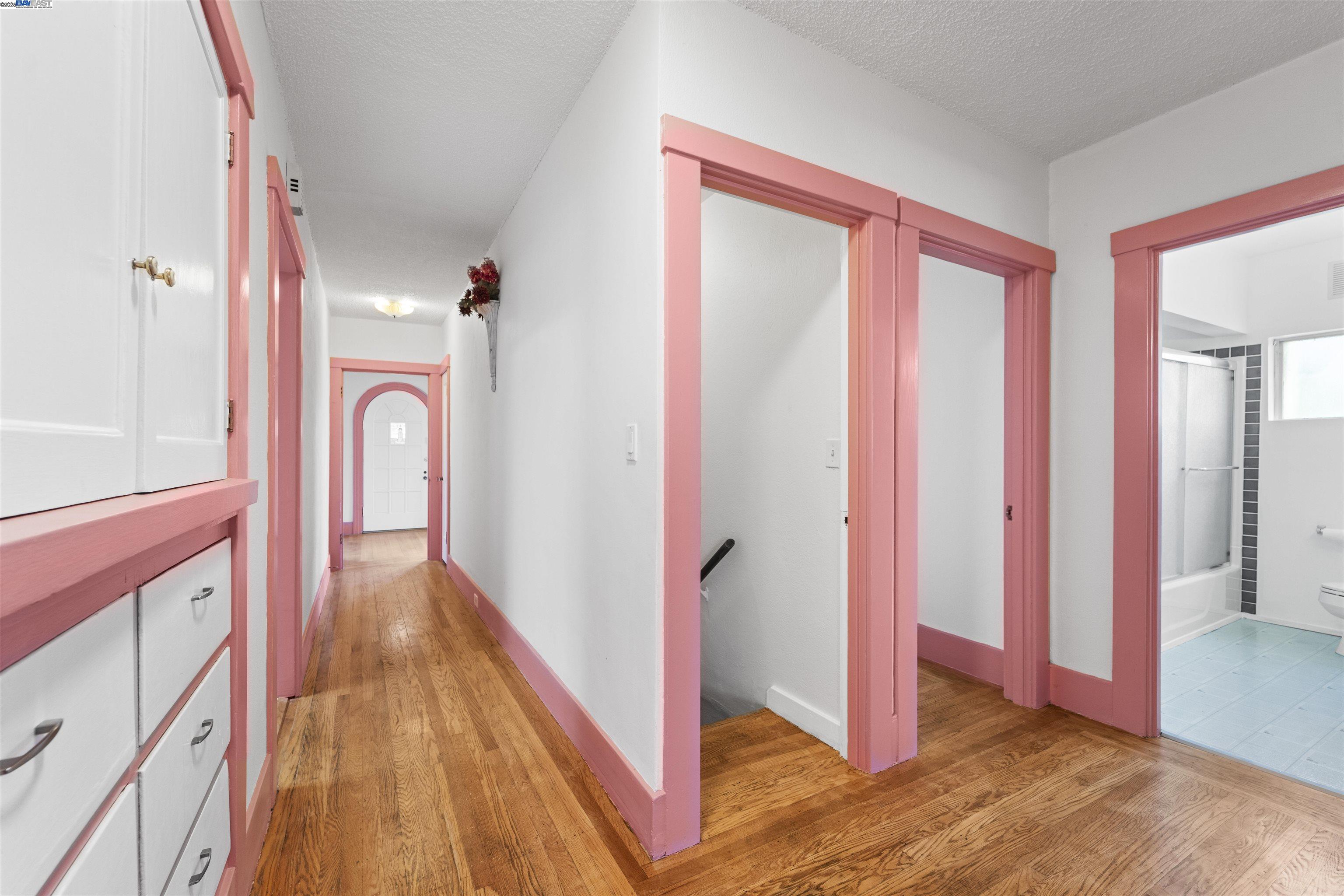 Detail Gallery Image 31 of 58 For 4200 Windsweep Rd, Bethel Island,  CA 94511 - 5 Beds | 2 Baths