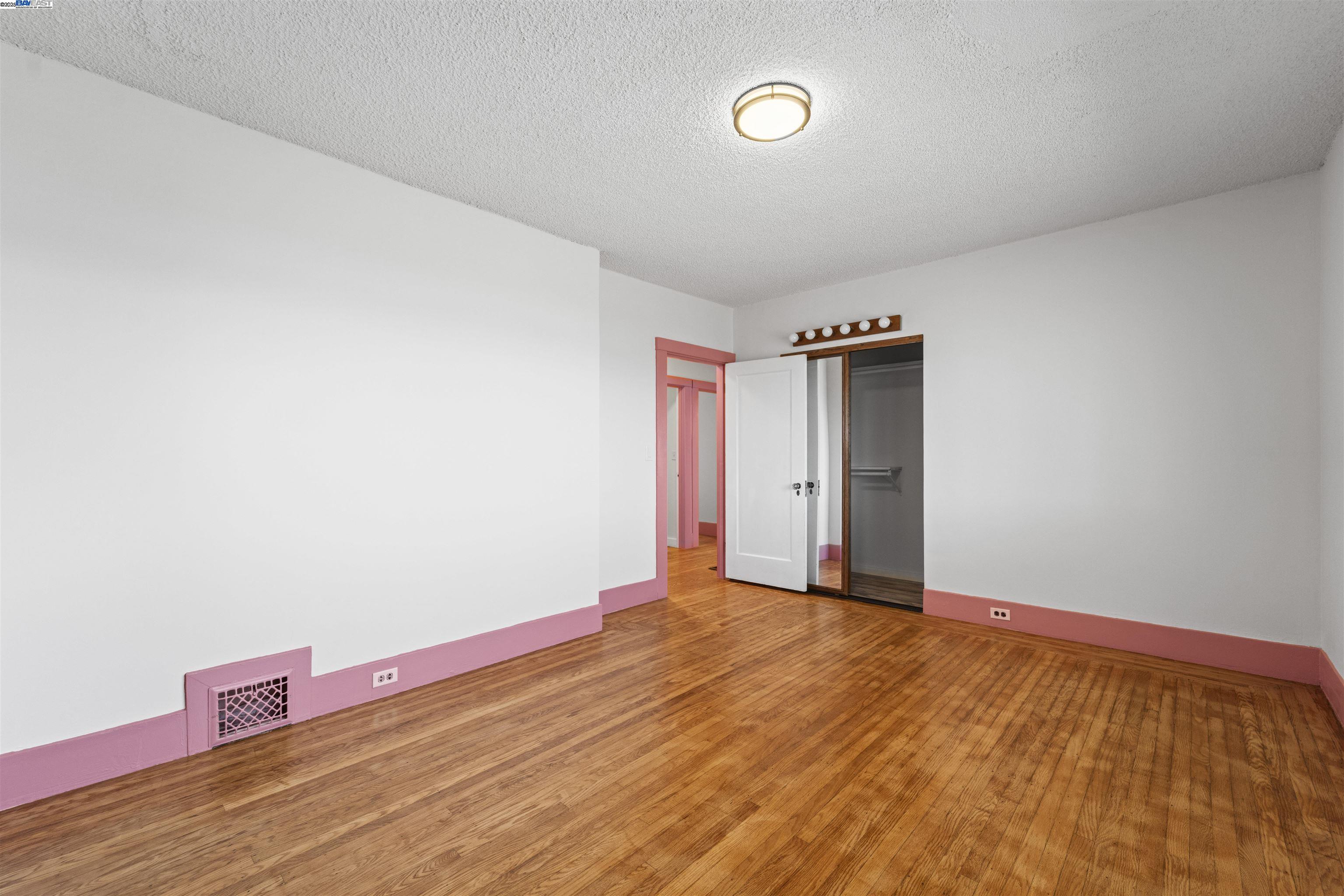 Detail Gallery Image 33 of 58 For 4200 Windsweep Rd, Bethel Island,  CA 94511 - 5 Beds | 2 Baths