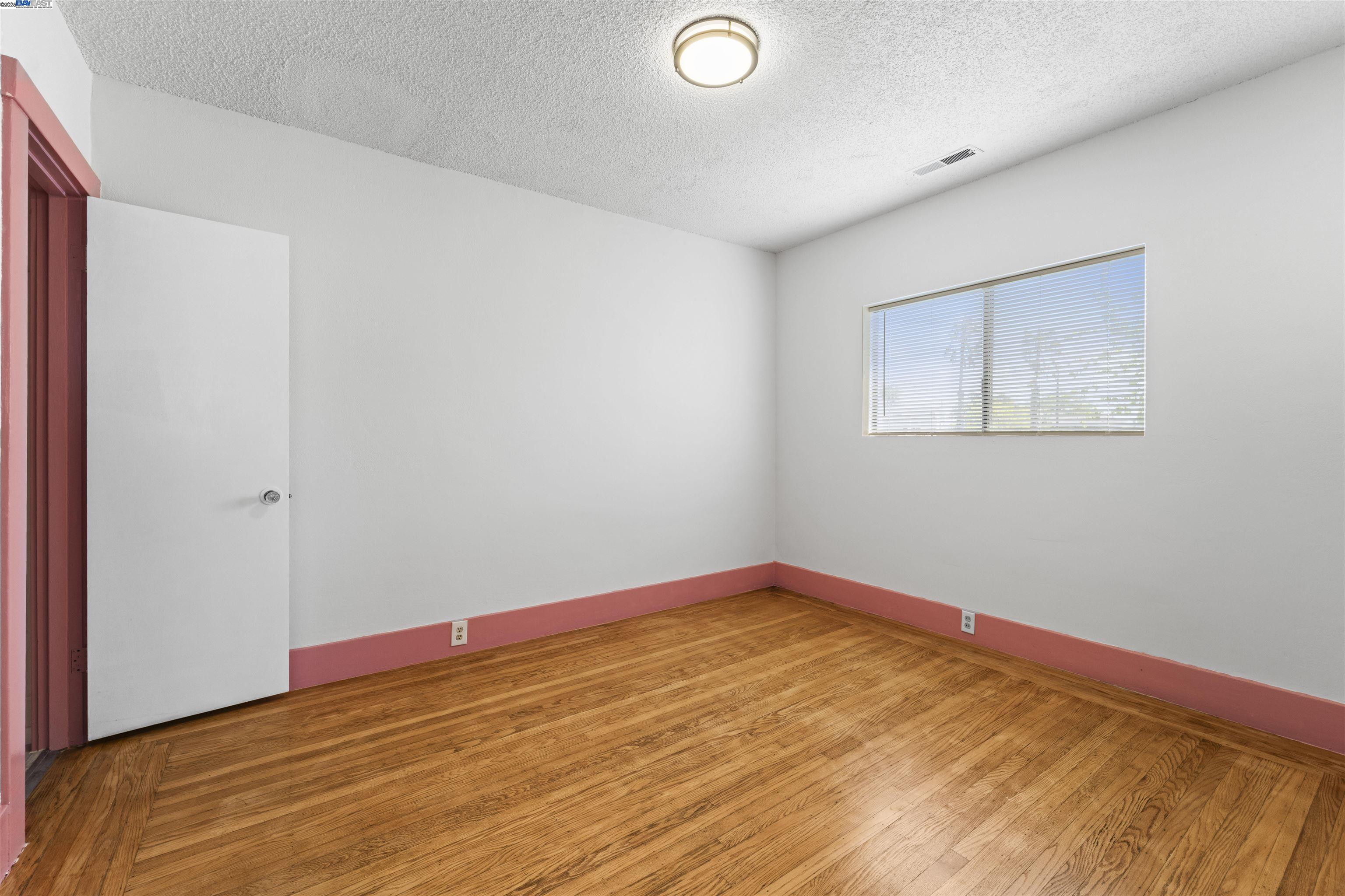 Detail Gallery Image 35 of 58 For 4200 Windsweep Rd, Bethel Island,  CA 94511 - 5 Beds | 2 Baths