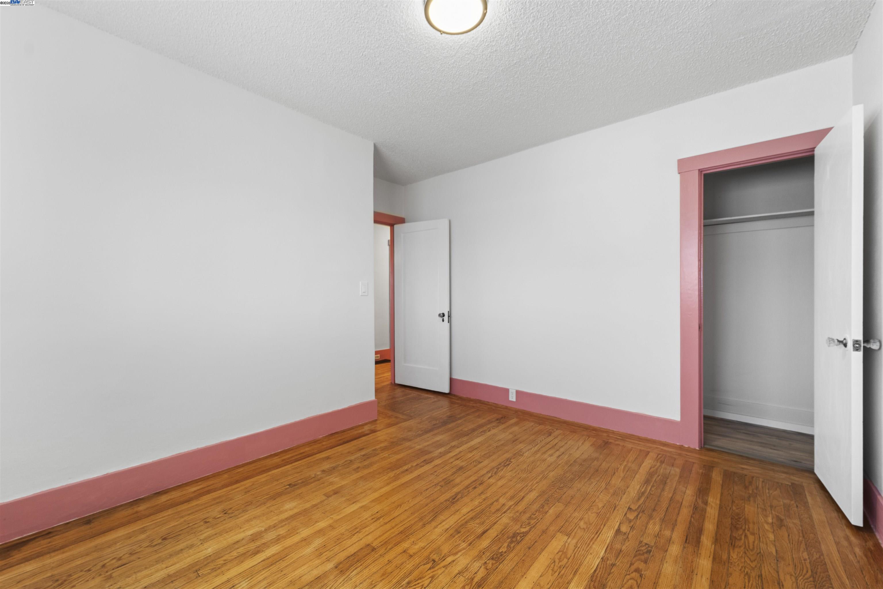 Detail Gallery Image 36 of 58 For 4200 Windsweep Rd, Bethel Island,  CA 94511 - 5 Beds | 2 Baths