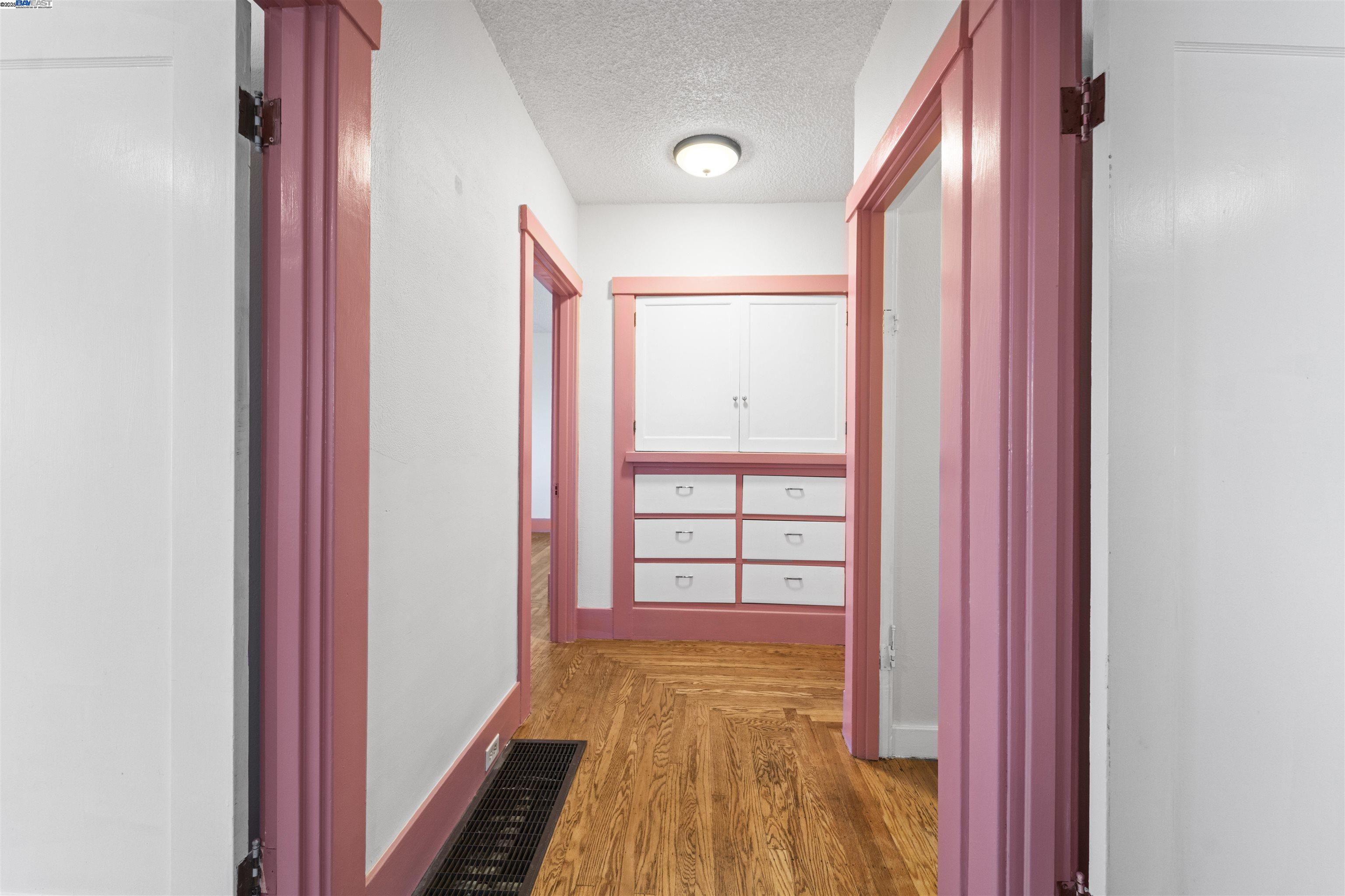 Detail Gallery Image 39 of 58 For 4200 Windsweep Rd, Bethel Island,  CA 94511 - 5 Beds | 2 Baths
