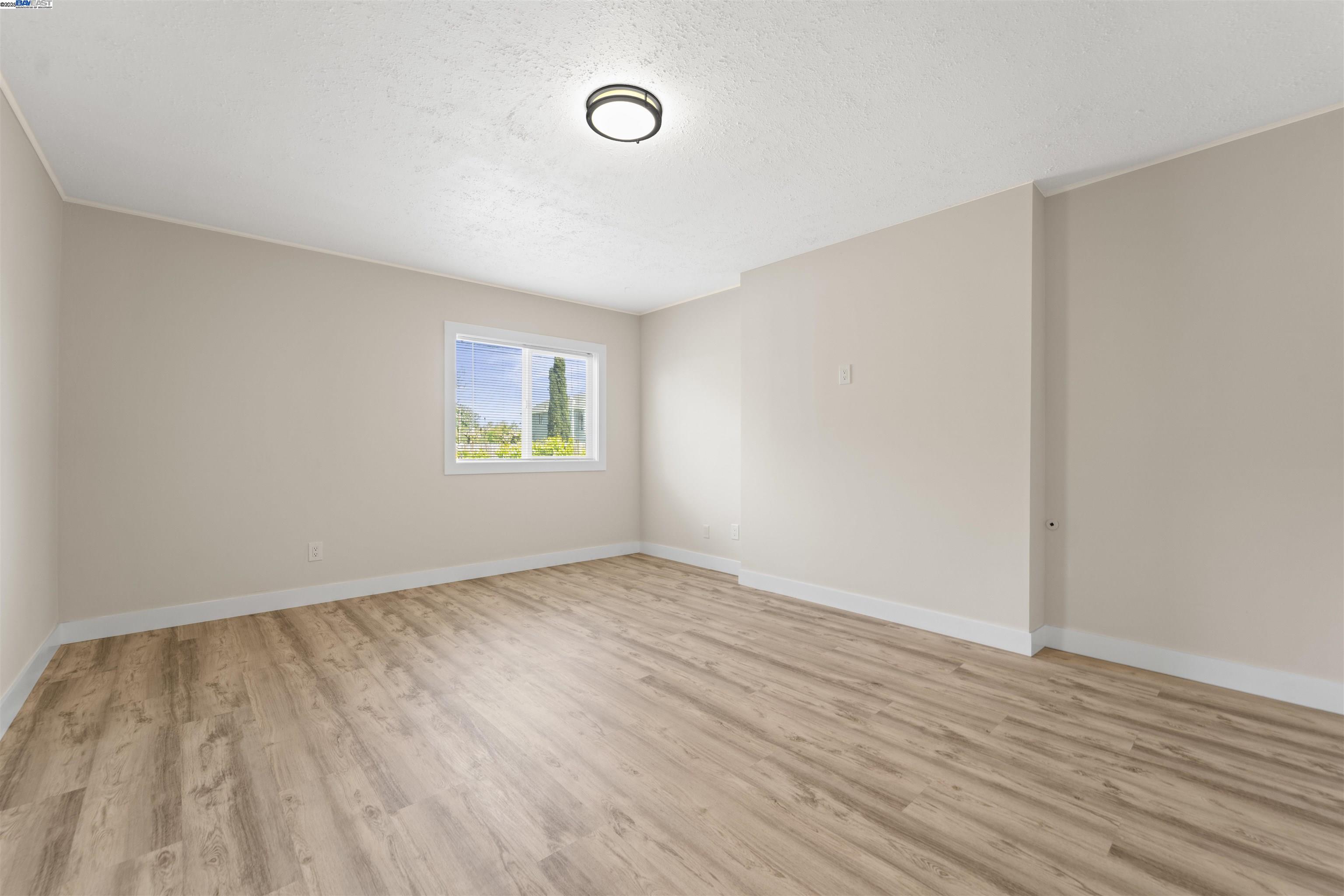 Detail Gallery Image 41 of 58 For 4200 Windsweep Rd, Bethel Island,  CA 94511 - 5 Beds | 2 Baths