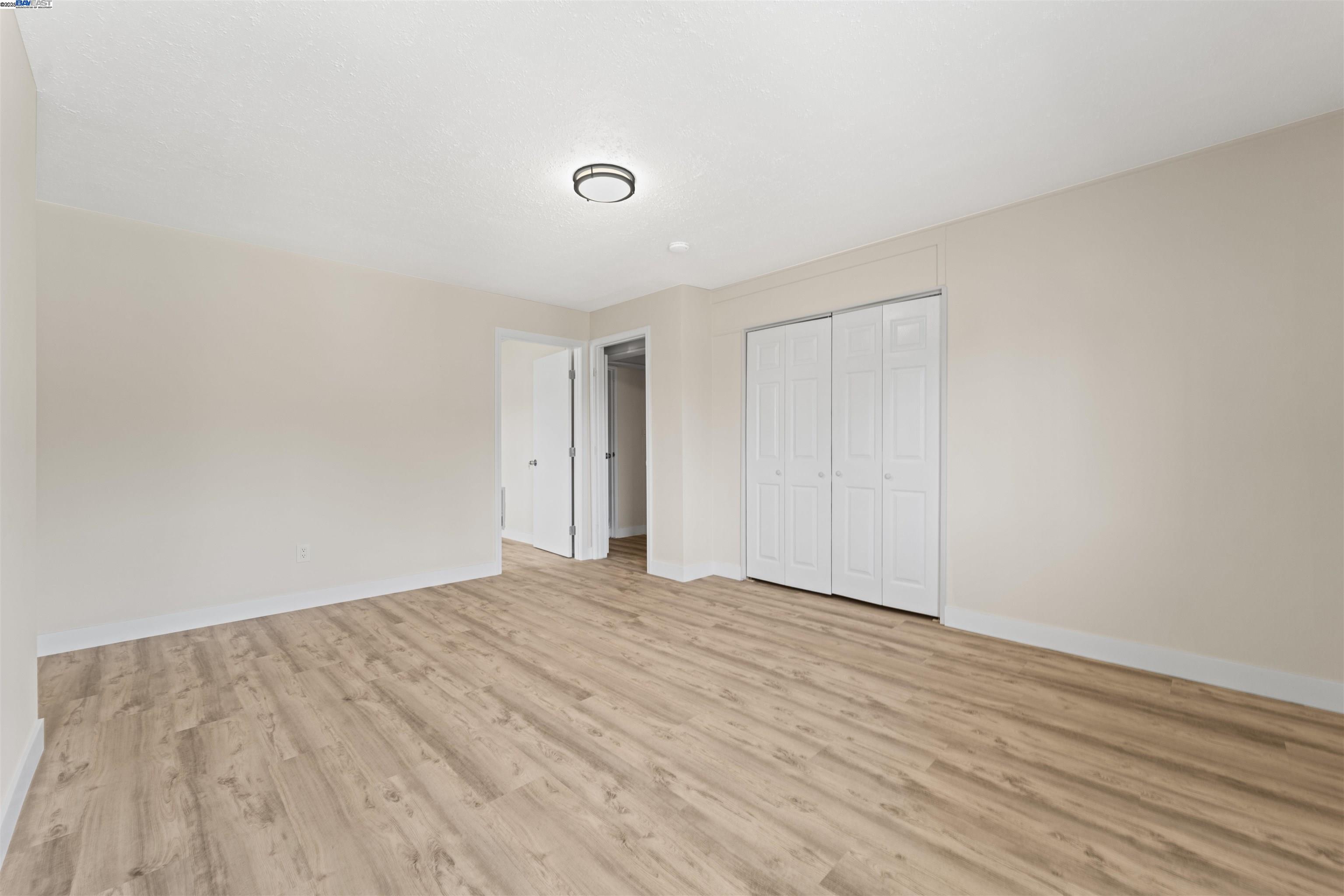 Detail Gallery Image 42 of 58 For 4200 Windsweep Rd, Bethel Island,  CA 94511 - 5 Beds | 2 Baths