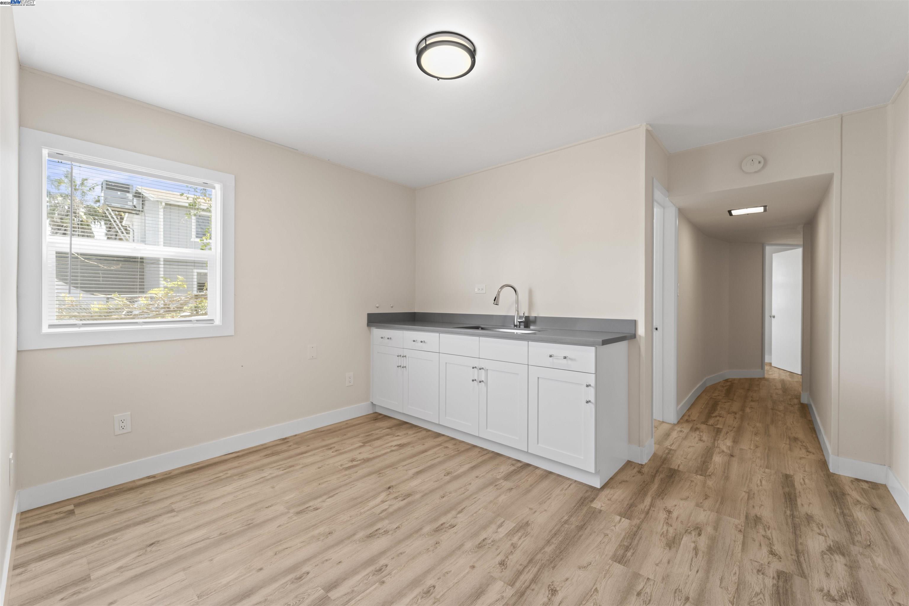 Detail Gallery Image 43 of 58 For 4200 Windsweep Rd, Bethel Island,  CA 94511 - 5 Beds | 2 Baths