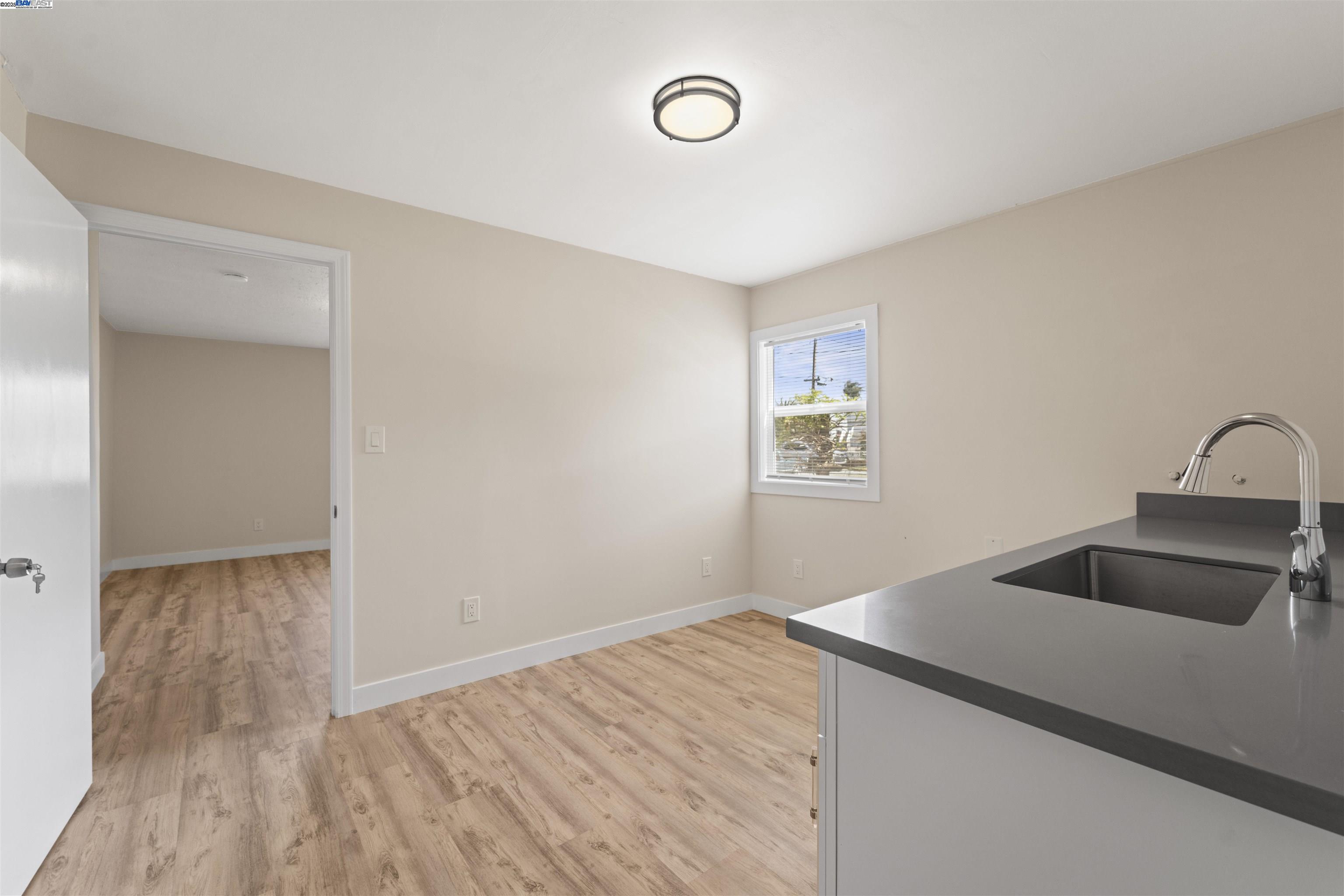Detail Gallery Image 45 of 58 For 4200 Windsweep Rd, Bethel Island,  CA 94511 - 5 Beds | 2 Baths