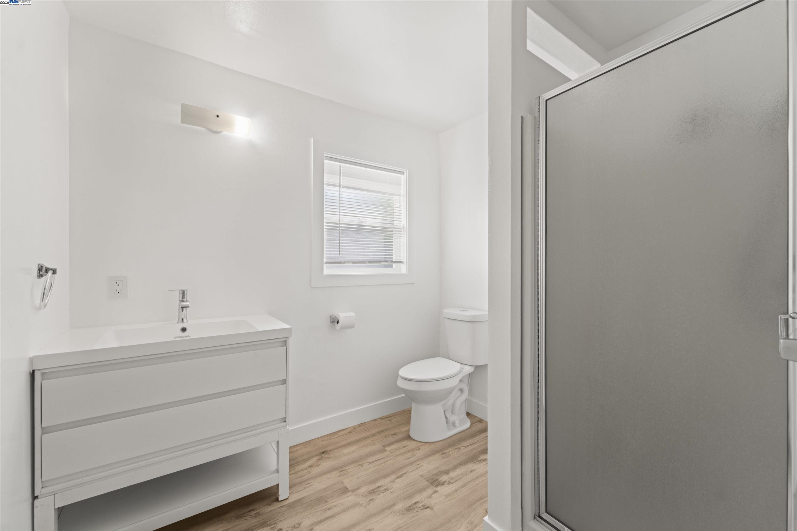 Detail Gallery Image 46 of 58 For 4200 Windsweep Rd, Bethel Island,  CA 94511 - 5 Beds | 2 Baths