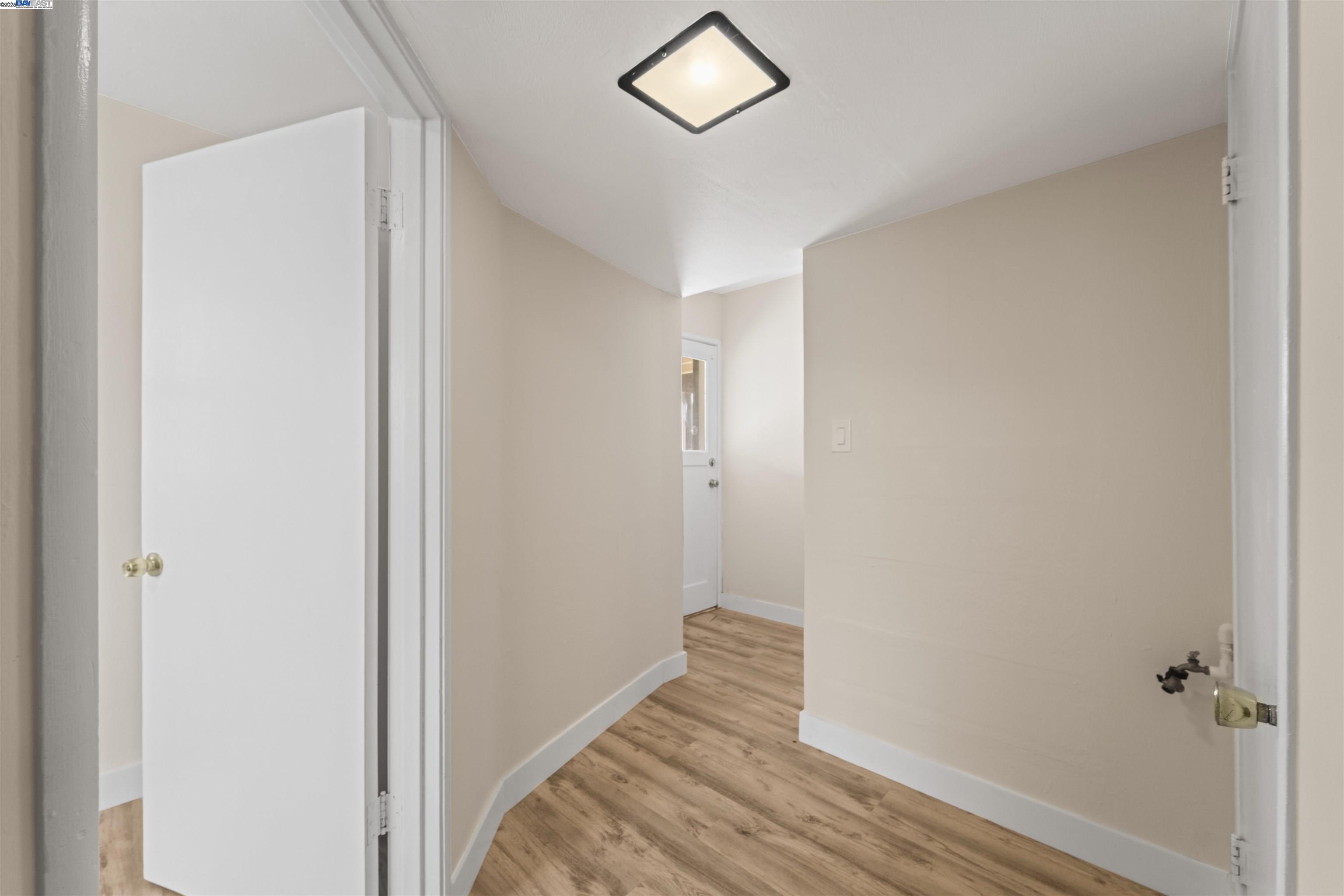 Detail Gallery Image 47 of 58 For 4200 Windsweep Rd, Bethel Island,  CA 94511 - 5 Beds | 2 Baths