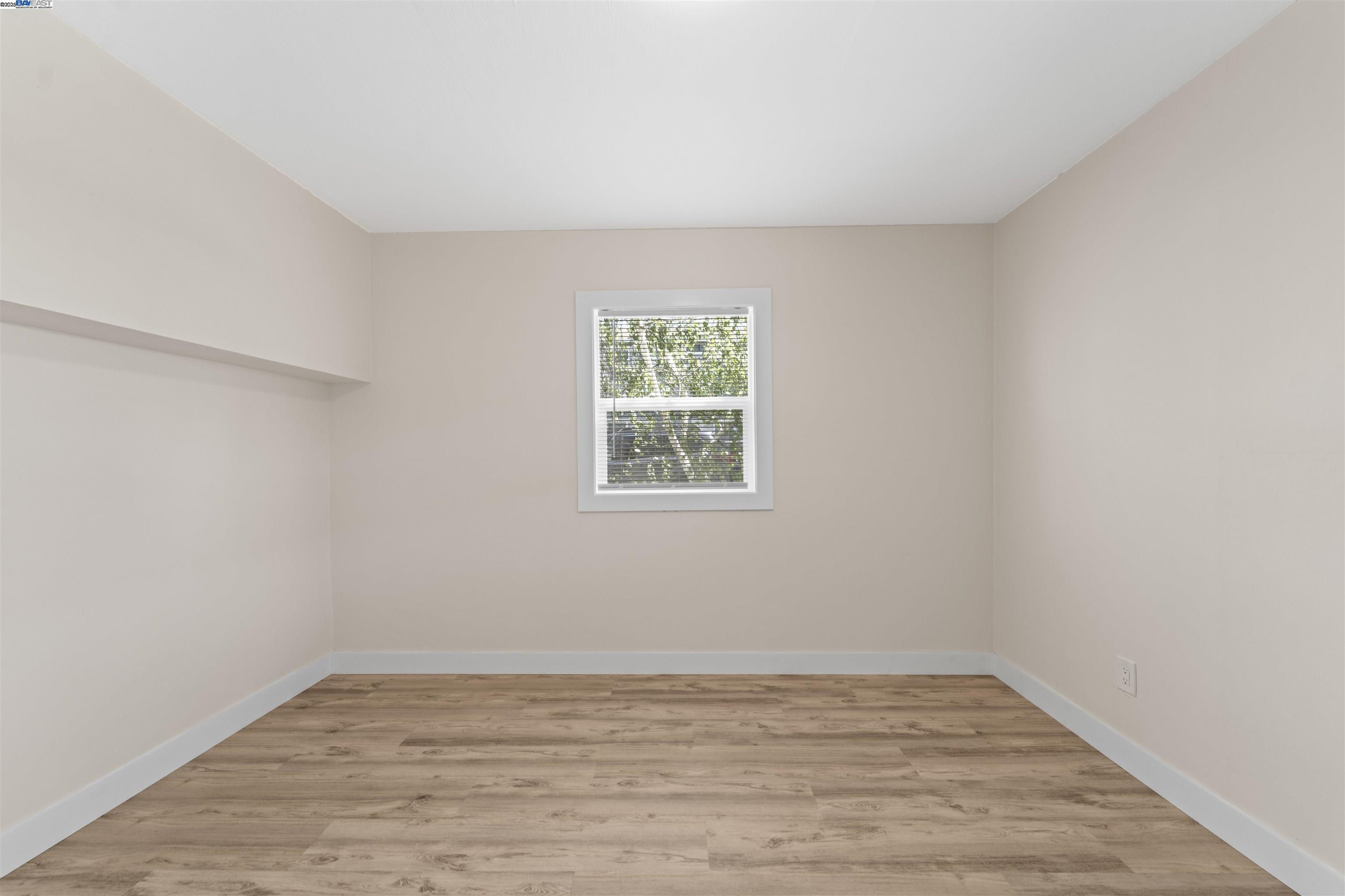 Detail Gallery Image 48 of 58 For 4200 Windsweep Rd, Bethel Island,  CA 94511 - 5 Beds | 2 Baths