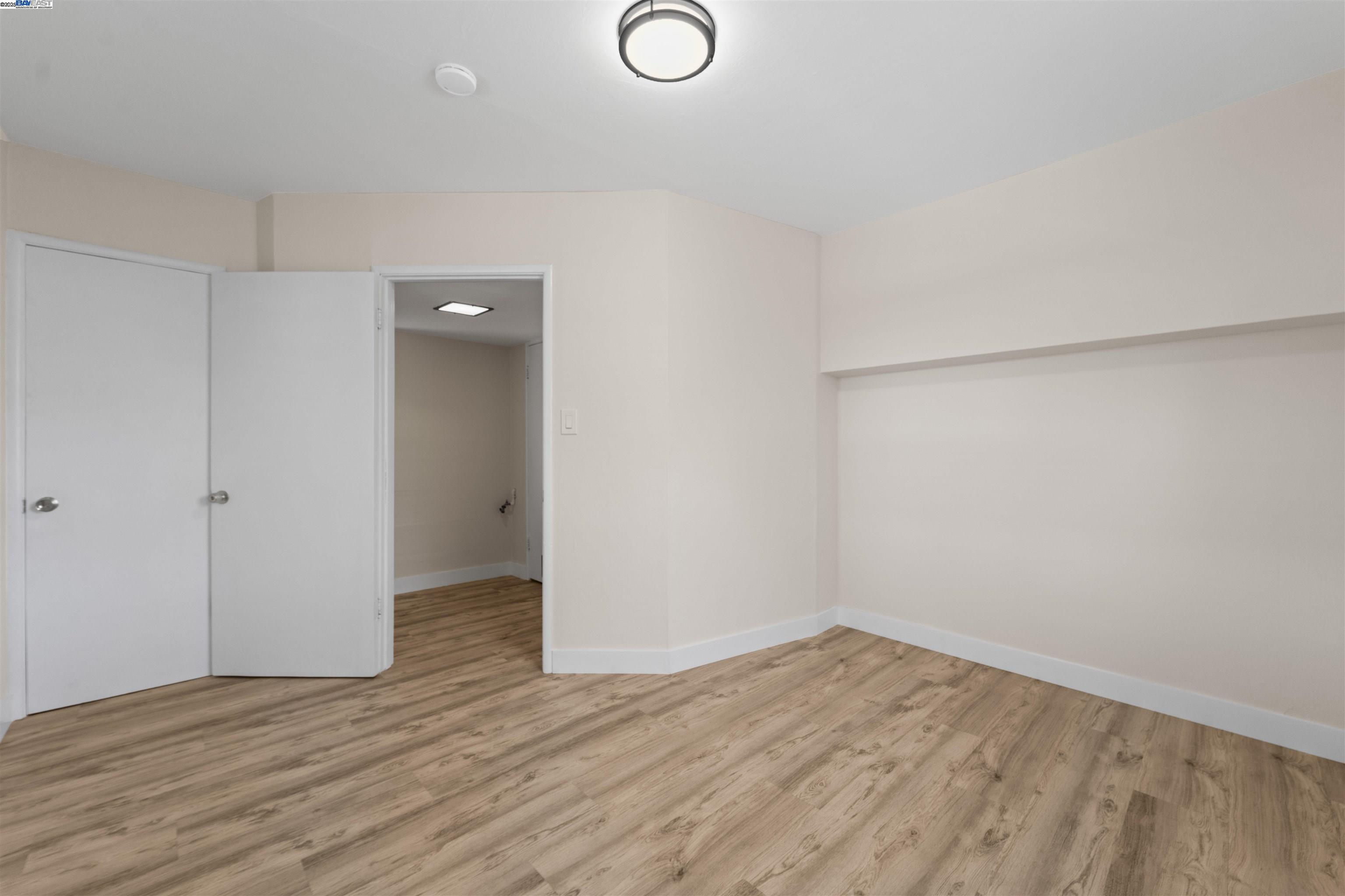 Detail Gallery Image 49 of 58 For 4200 Windsweep Rd, Bethel Island,  CA 94511 - 5 Beds | 2 Baths