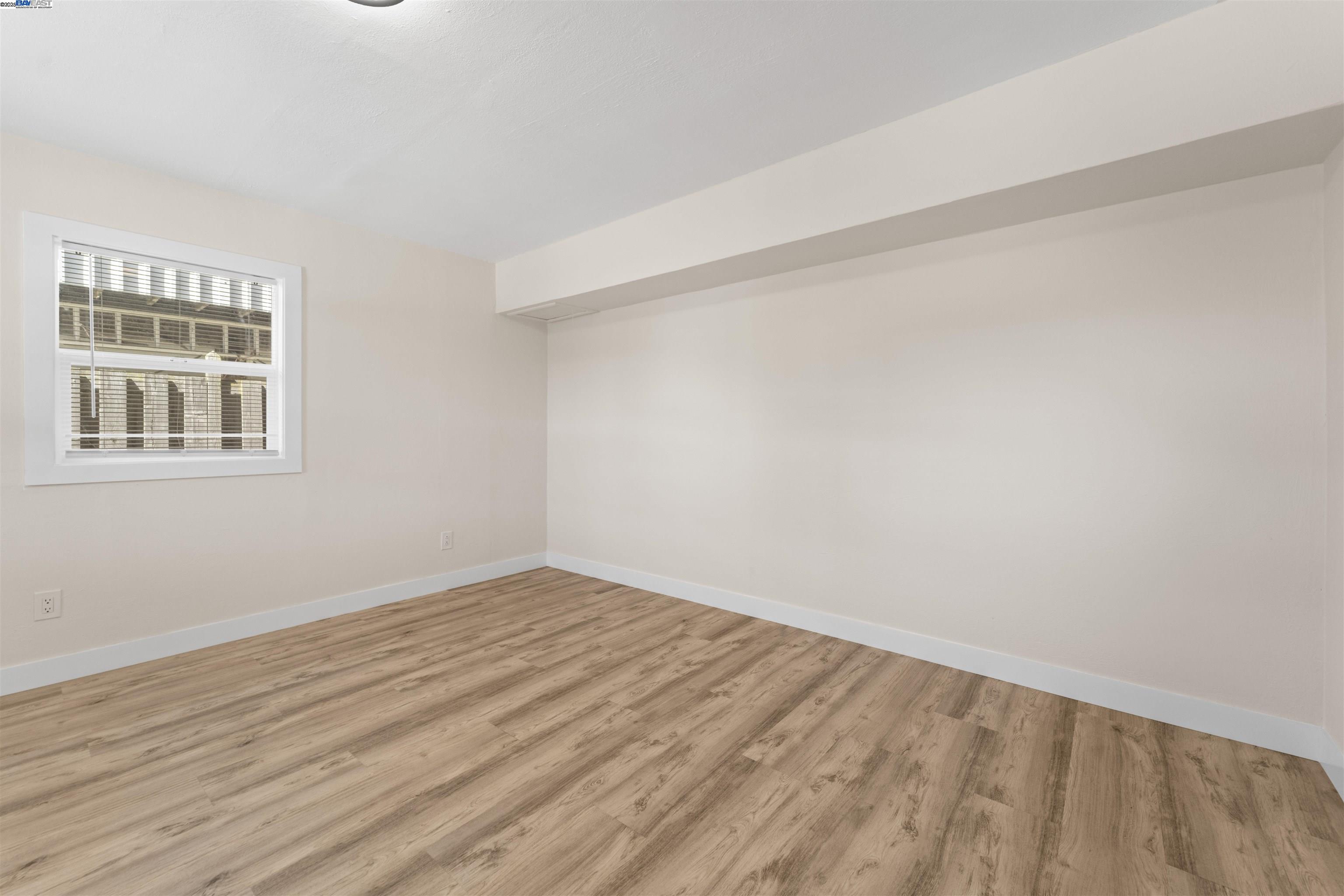 Detail Gallery Image 50 of 58 For 4200 Windsweep Rd, Bethel Island,  CA 94511 - 5 Beds | 2 Baths