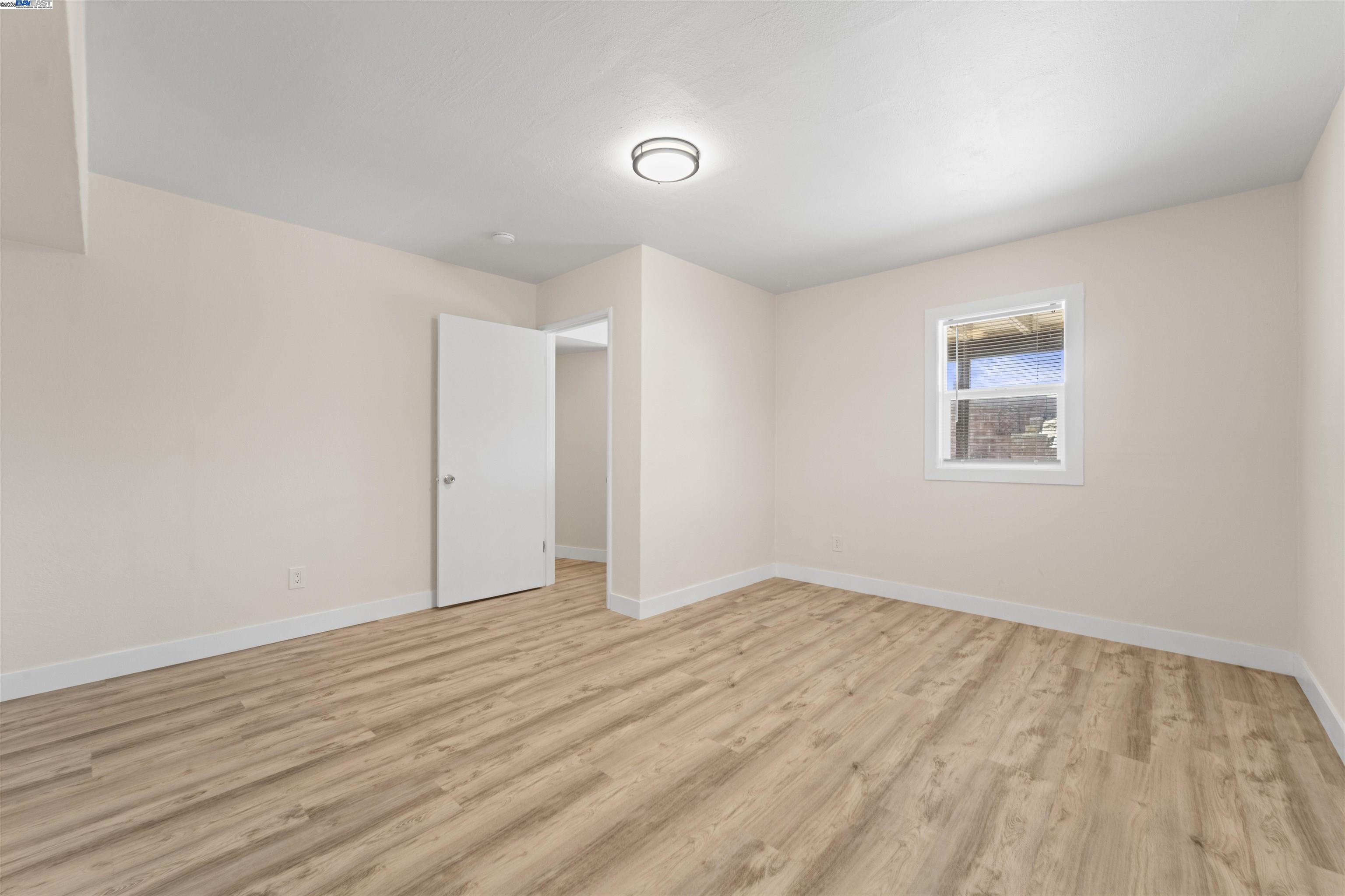 Detail Gallery Image 51 of 58 For 4200 Windsweep Rd, Bethel Island,  CA 94511 - 5 Beds | 2 Baths