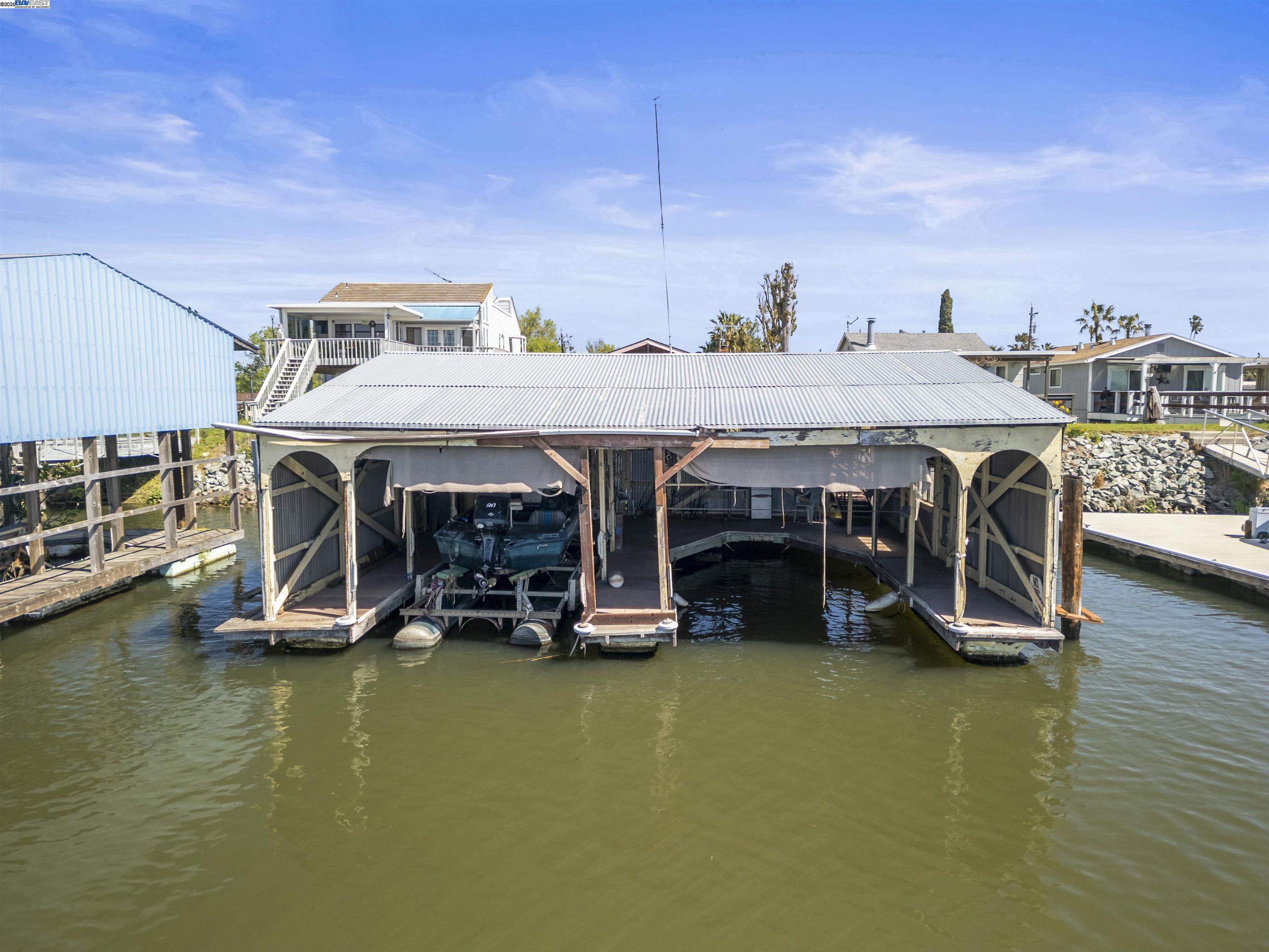 Detail Gallery Image 52 of 58 For 4200 Windsweep Rd, Bethel Island,  CA 94511 - 5 Beds | 2 Baths