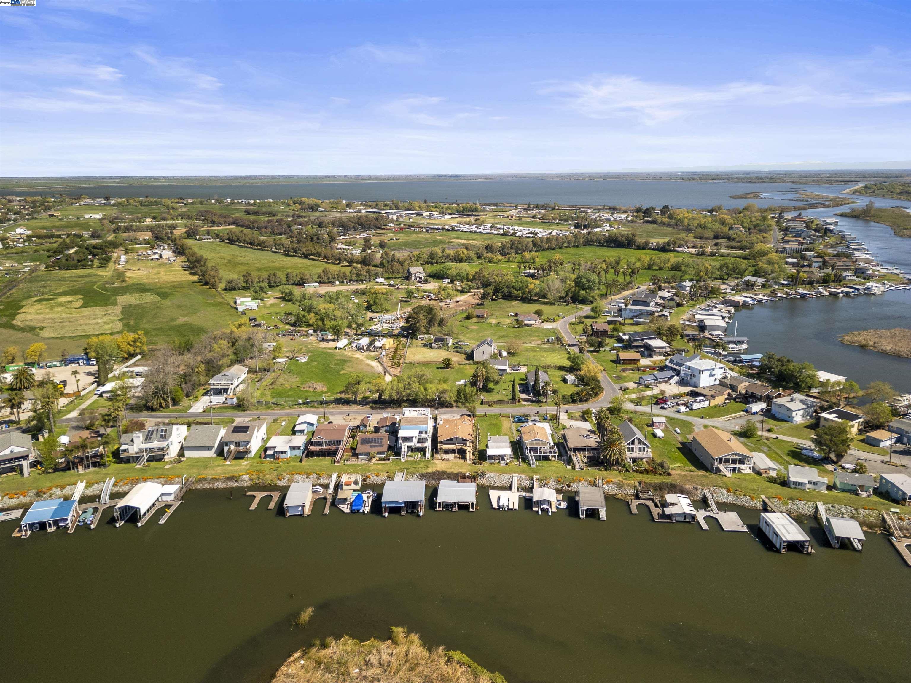 Detail Gallery Image 55 of 58 For 4200 Windsweep Rd, Bethel Island,  CA 94511 - 5 Beds | 2 Baths