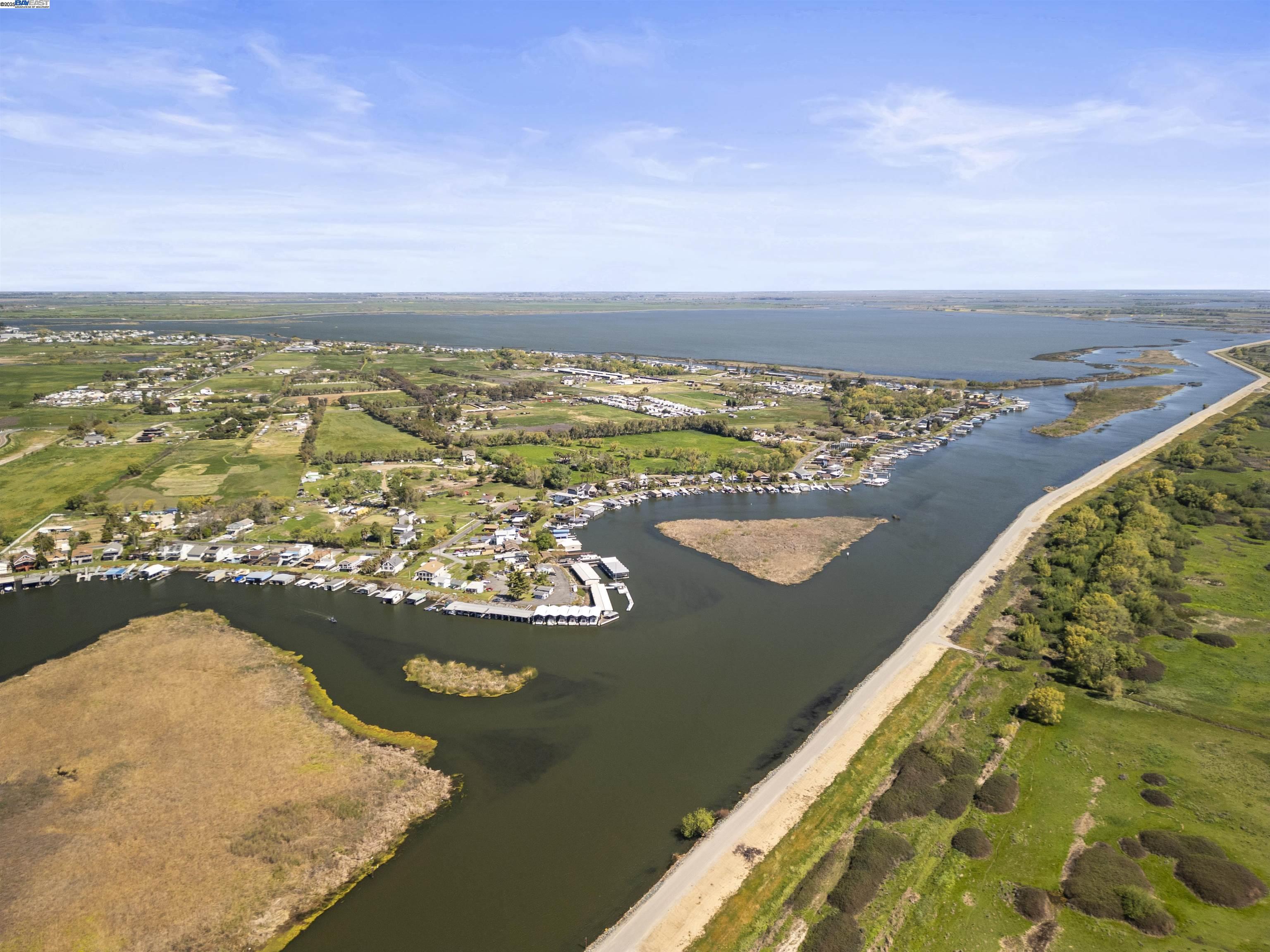 Detail Gallery Image 56 of 58 For 4200 Windsweep Rd, Bethel Island,  CA 94511 - 5 Beds | 2 Baths