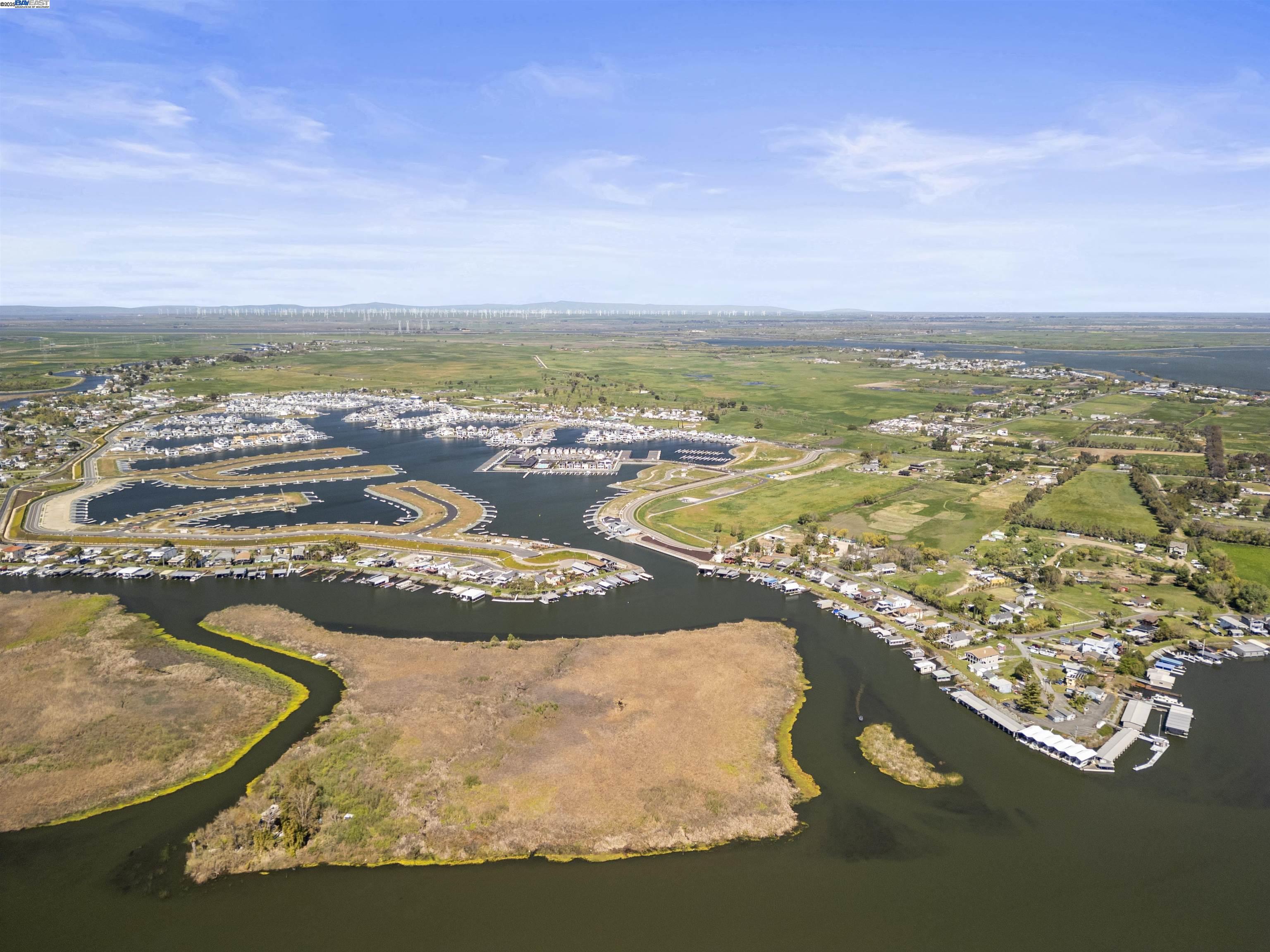 Detail Gallery Image 57 of 58 For 4200 Windsweep Rd, Bethel Island,  CA 94511 - 5 Beds | 2 Baths